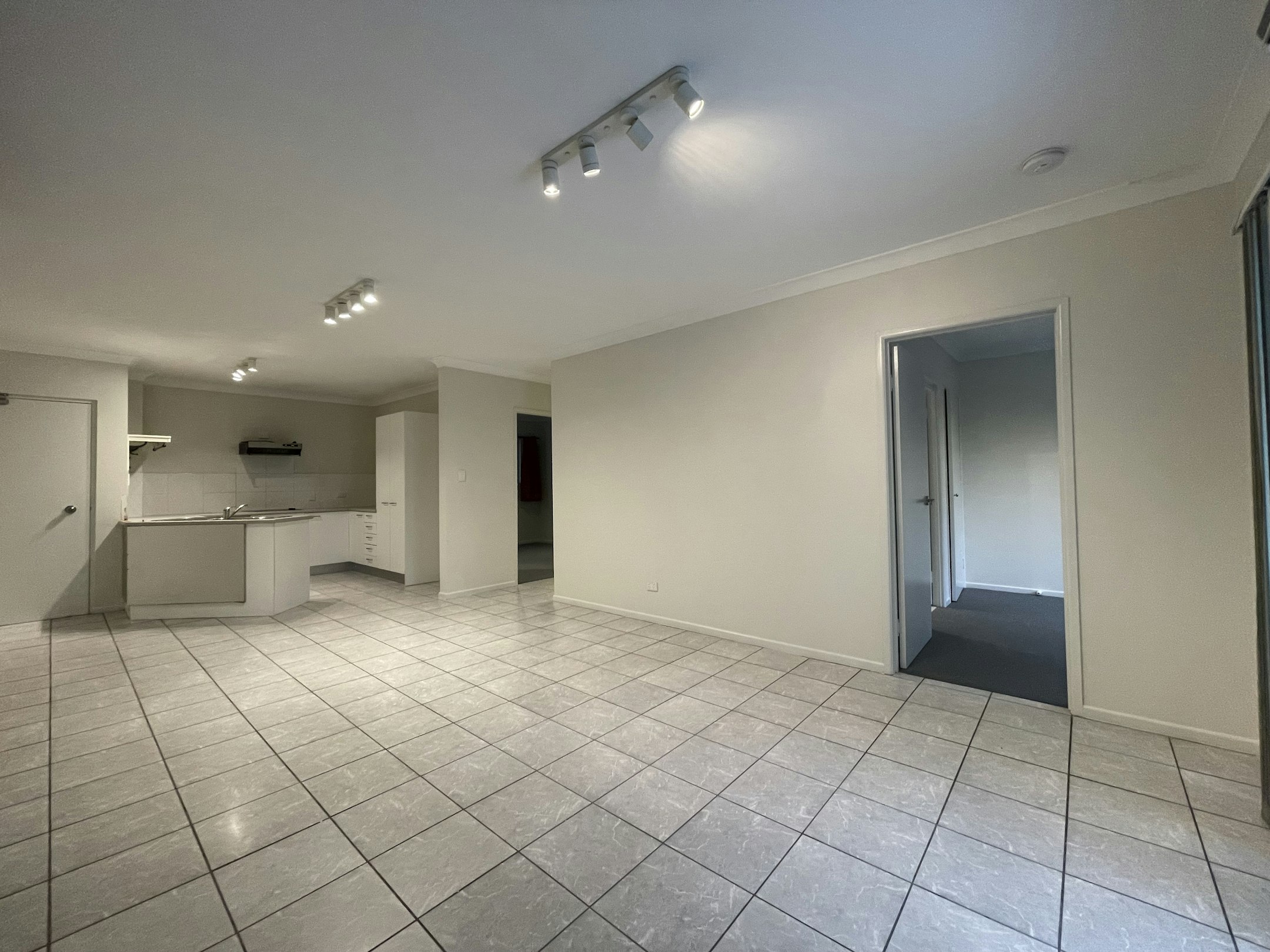 floor