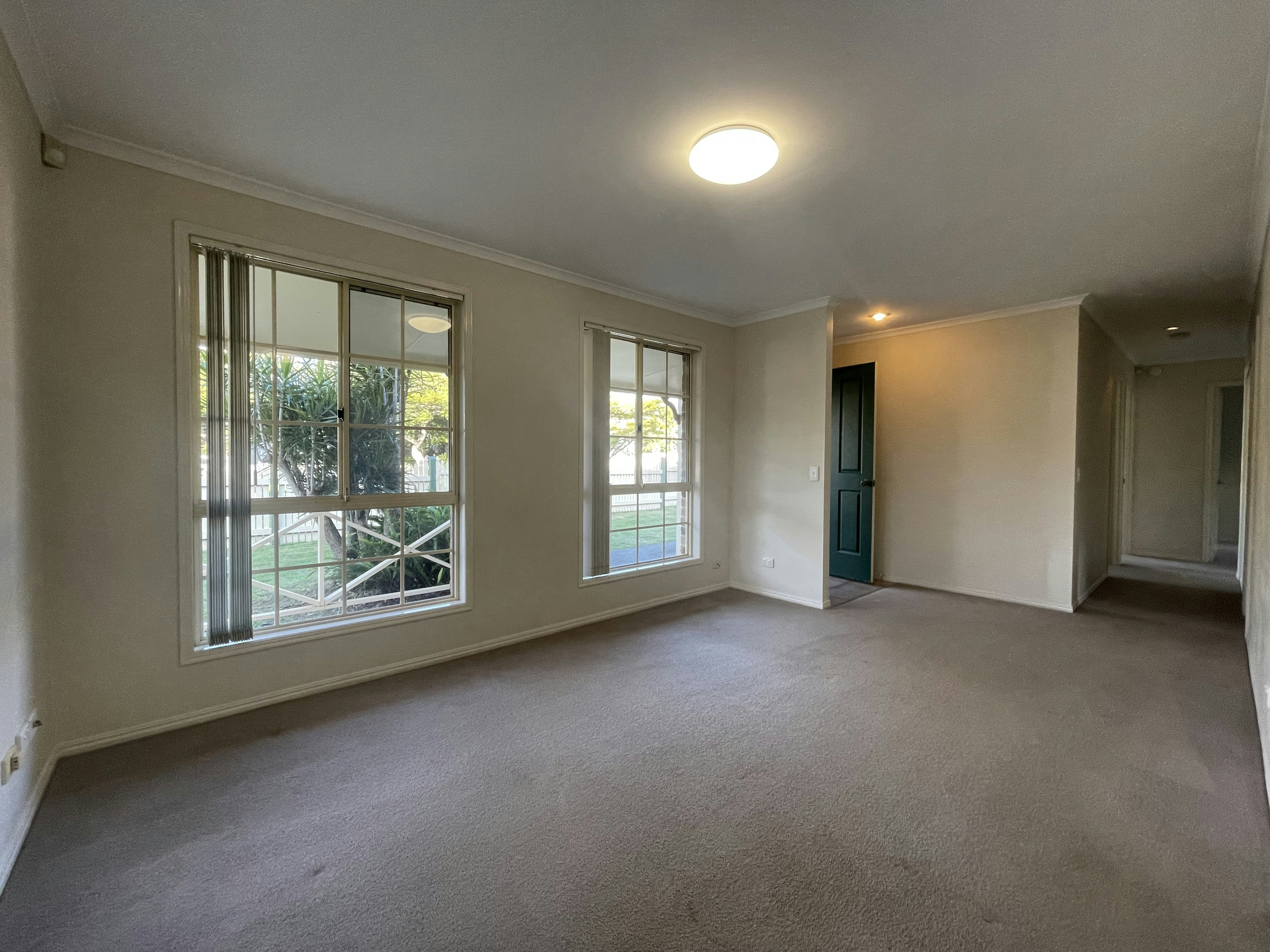 Image of floor