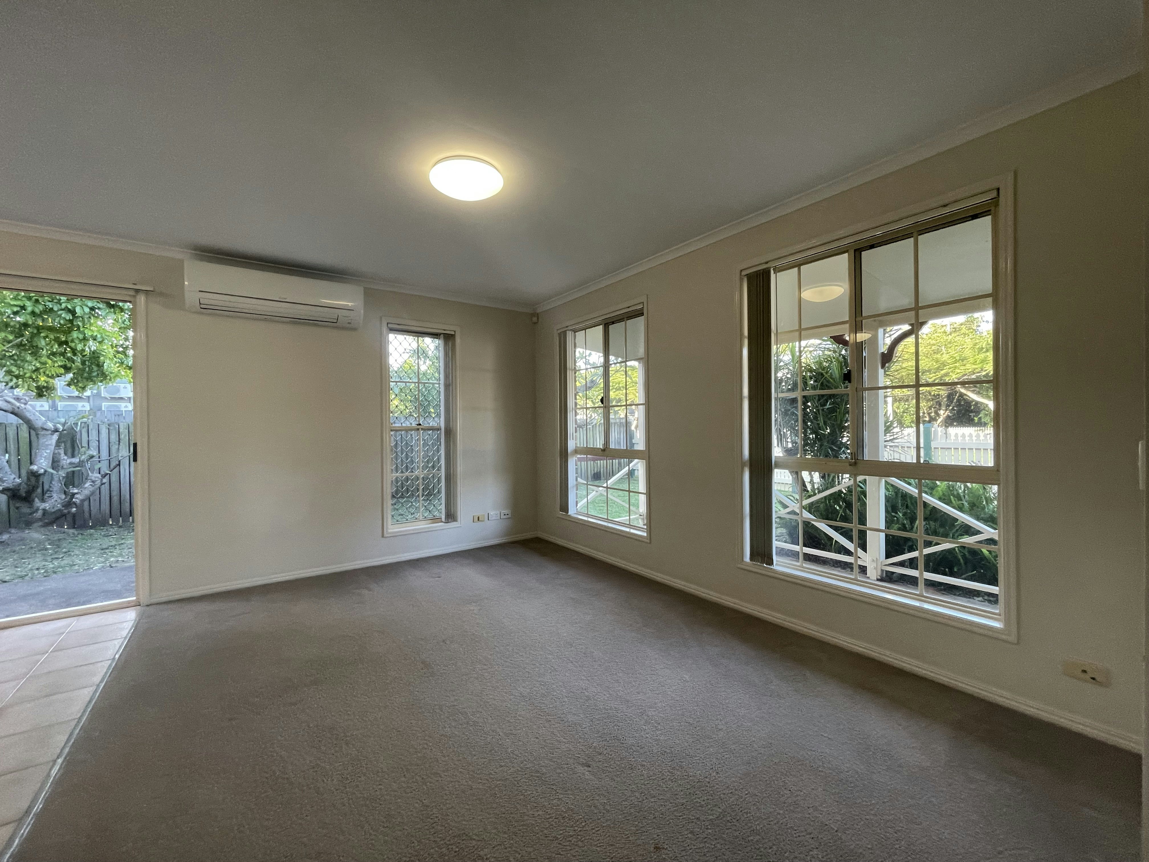 Image of floor