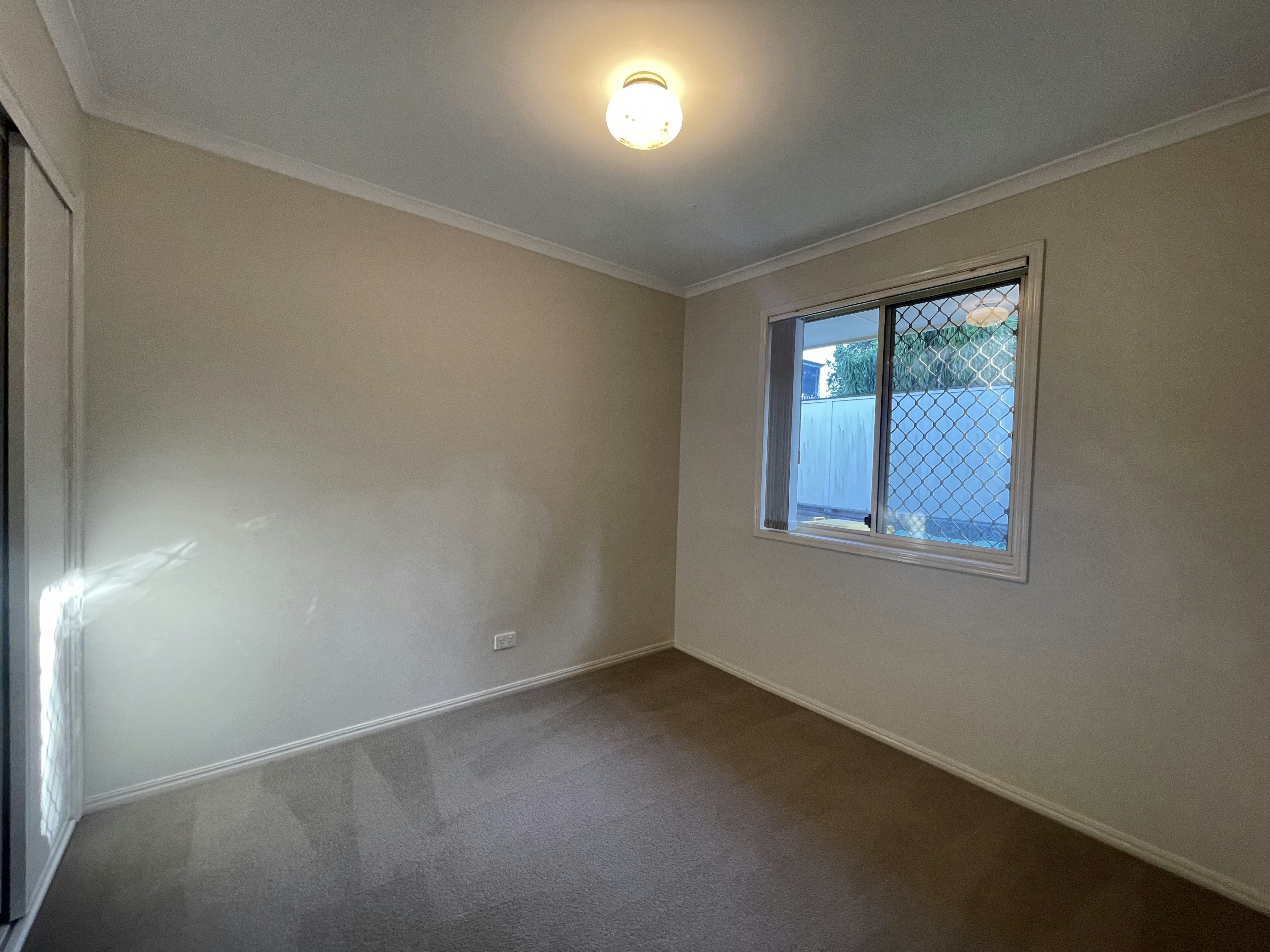 Image of floor