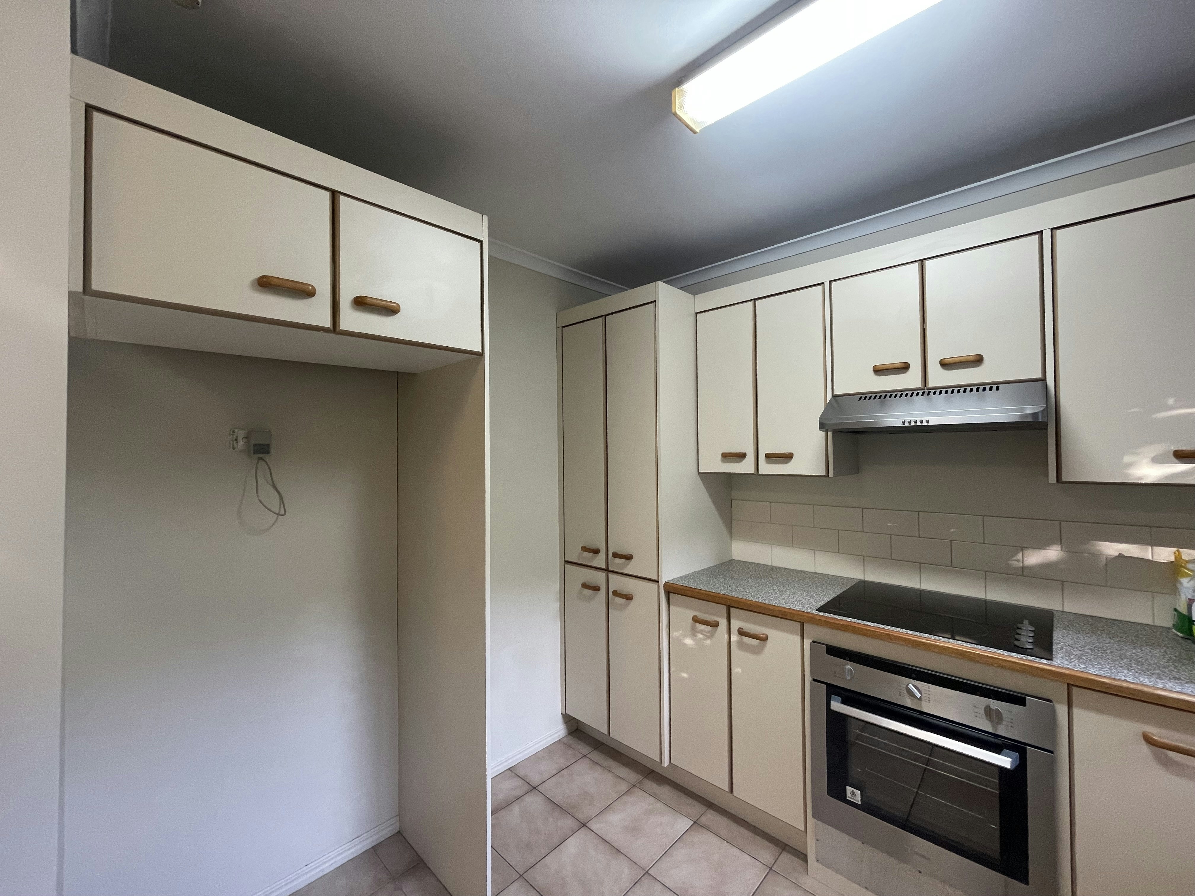 Image of indoors