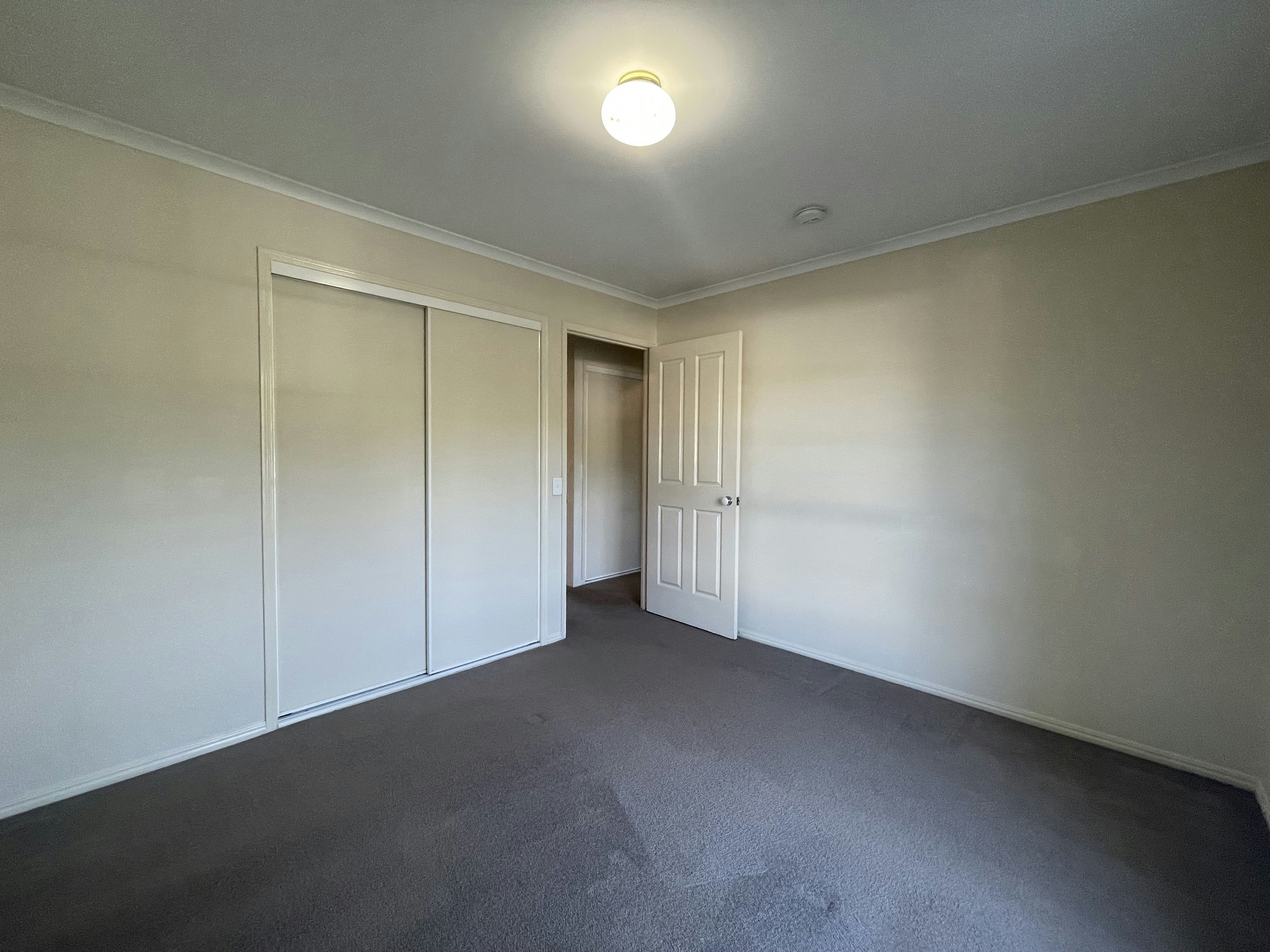 Image of floor