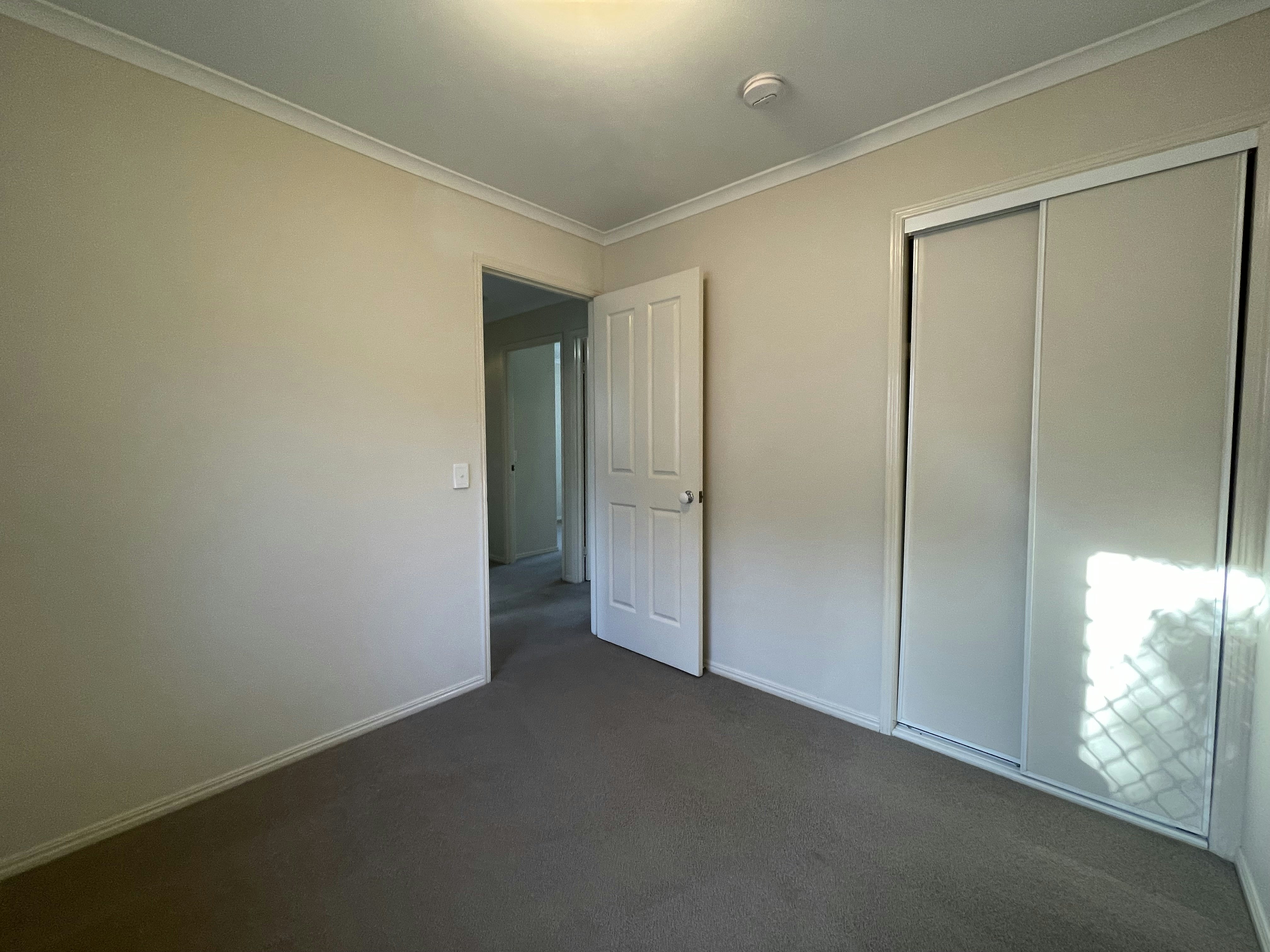 Image of floor