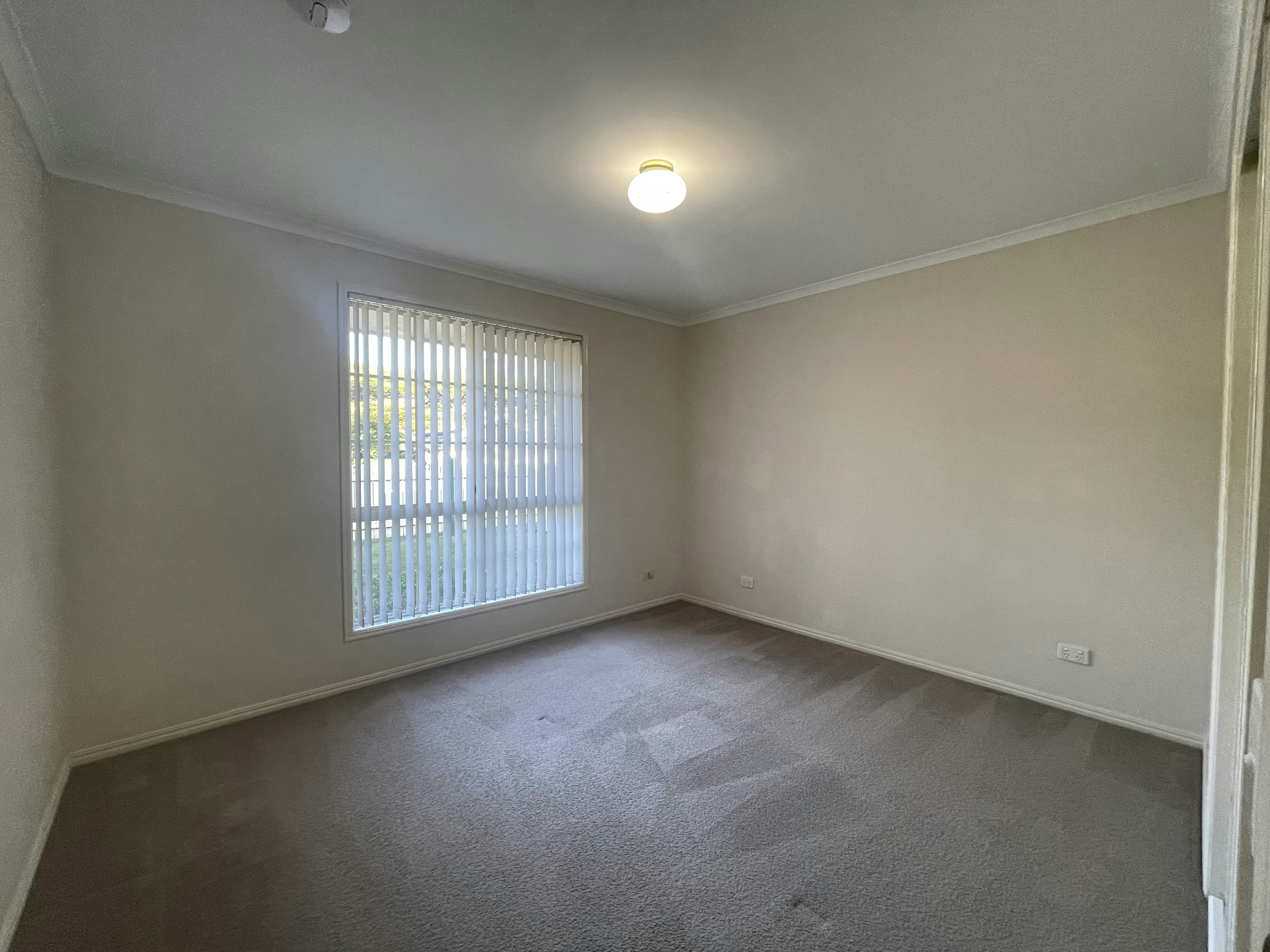 Image of floor