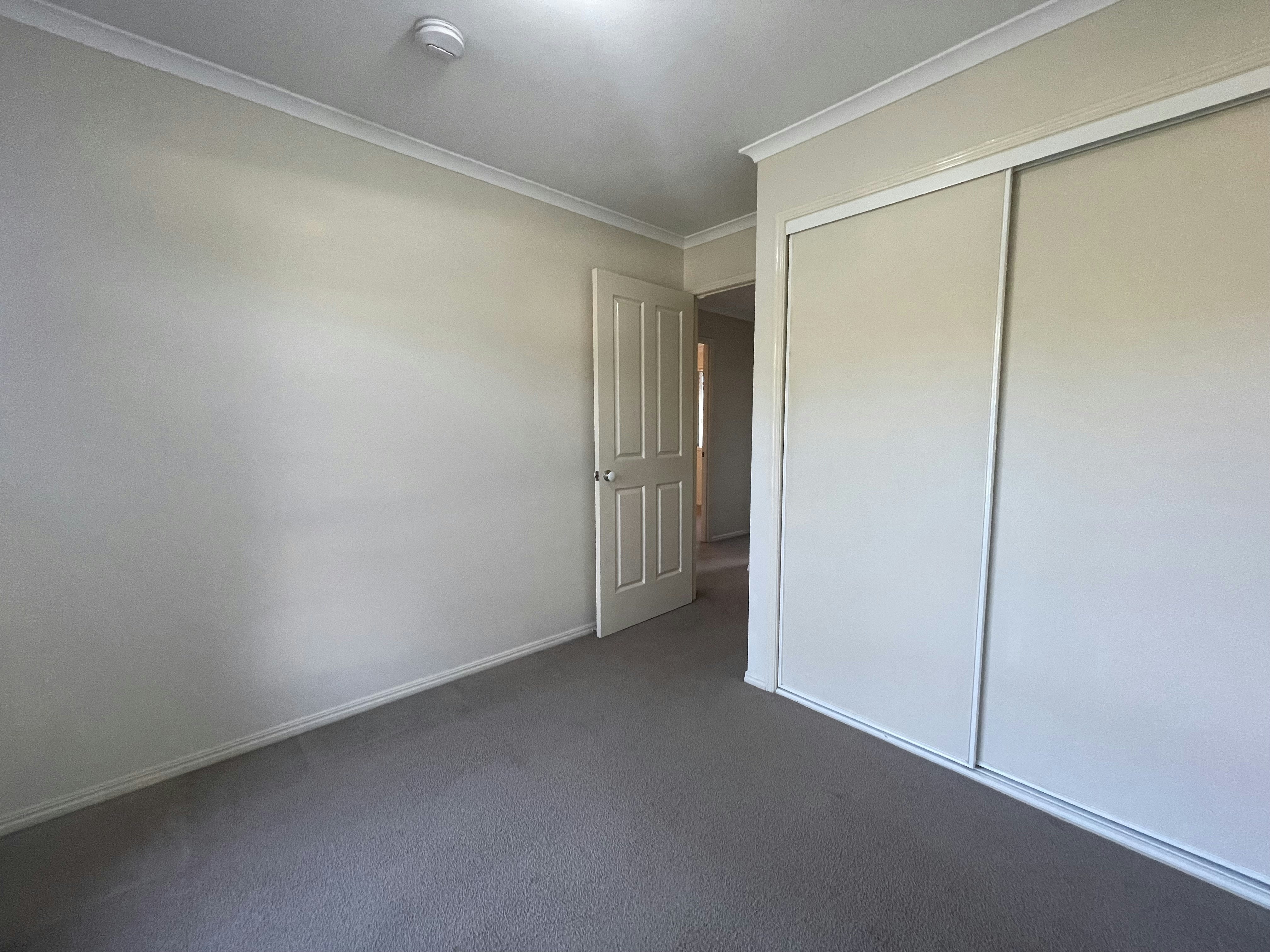 Image of floor