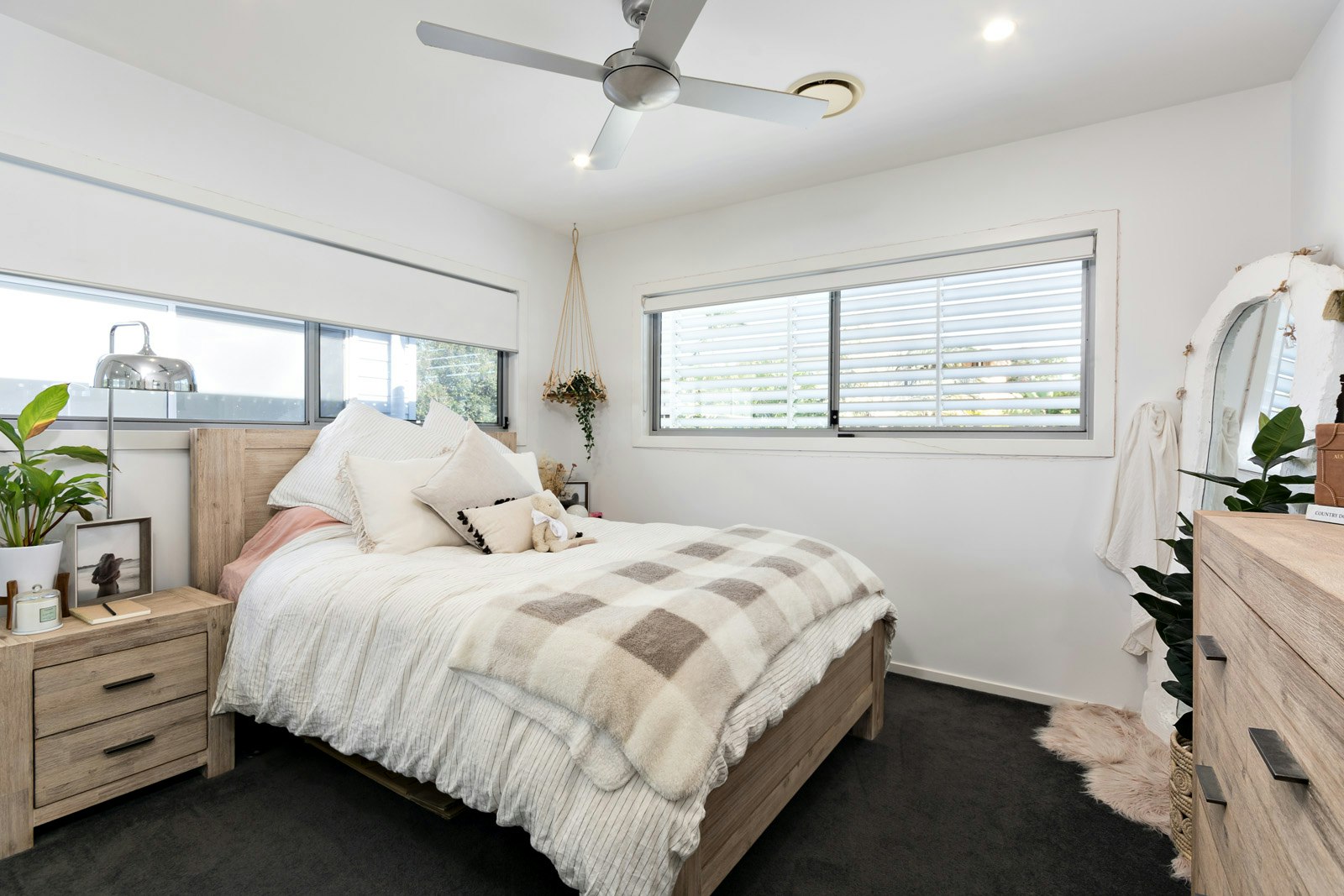 Image of indoors