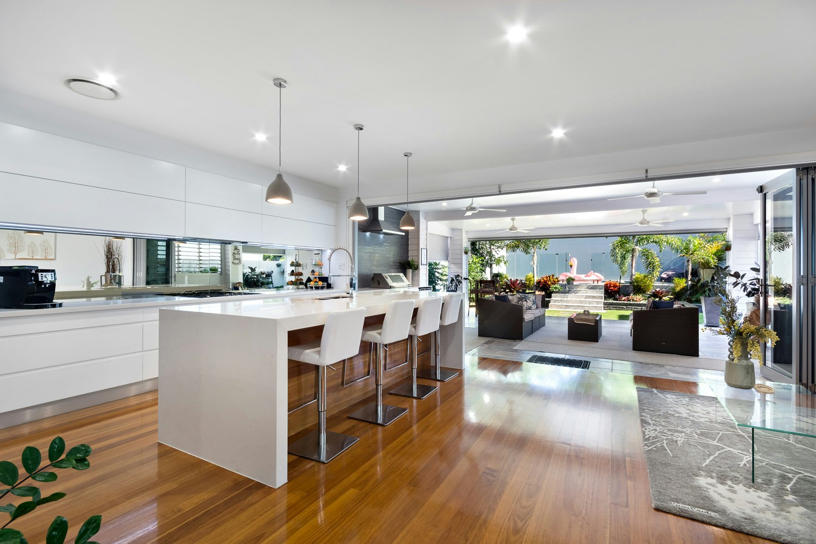 Image of indoors