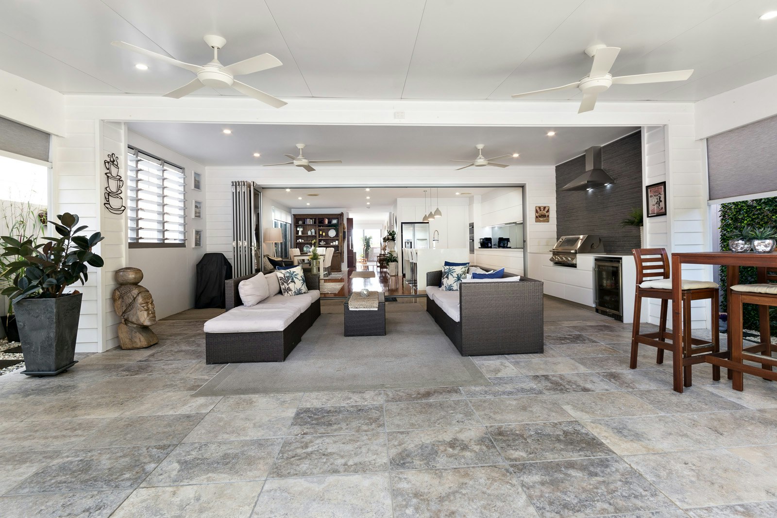 Image of floor