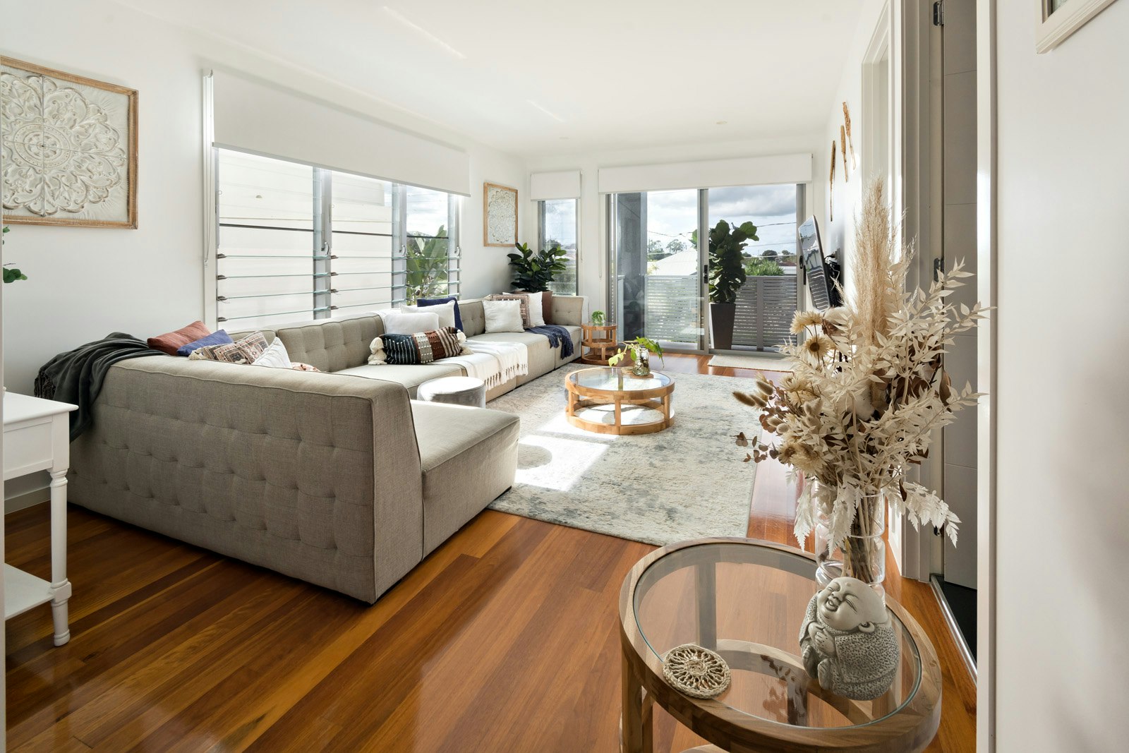 Image of furniture
