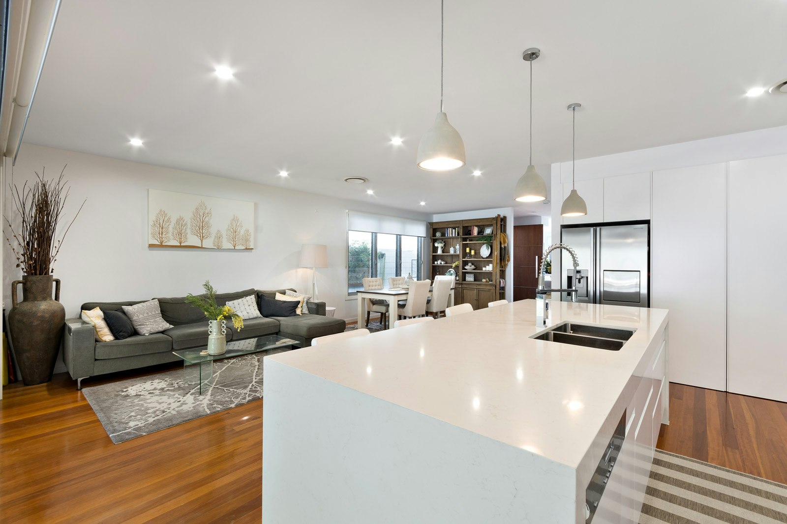 Image of home decor