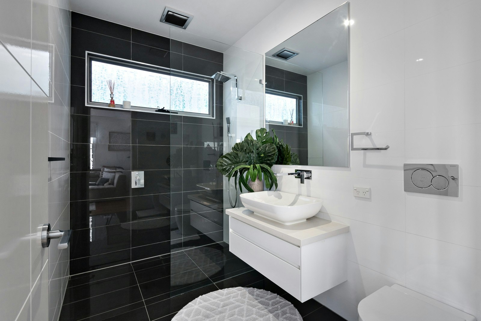 Image of sink