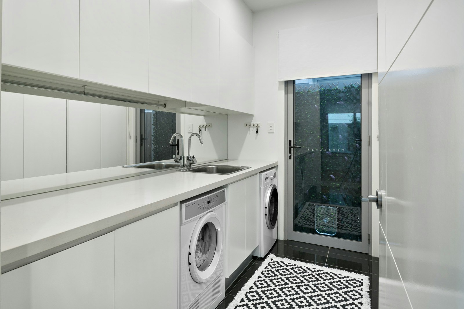 Image of appliance