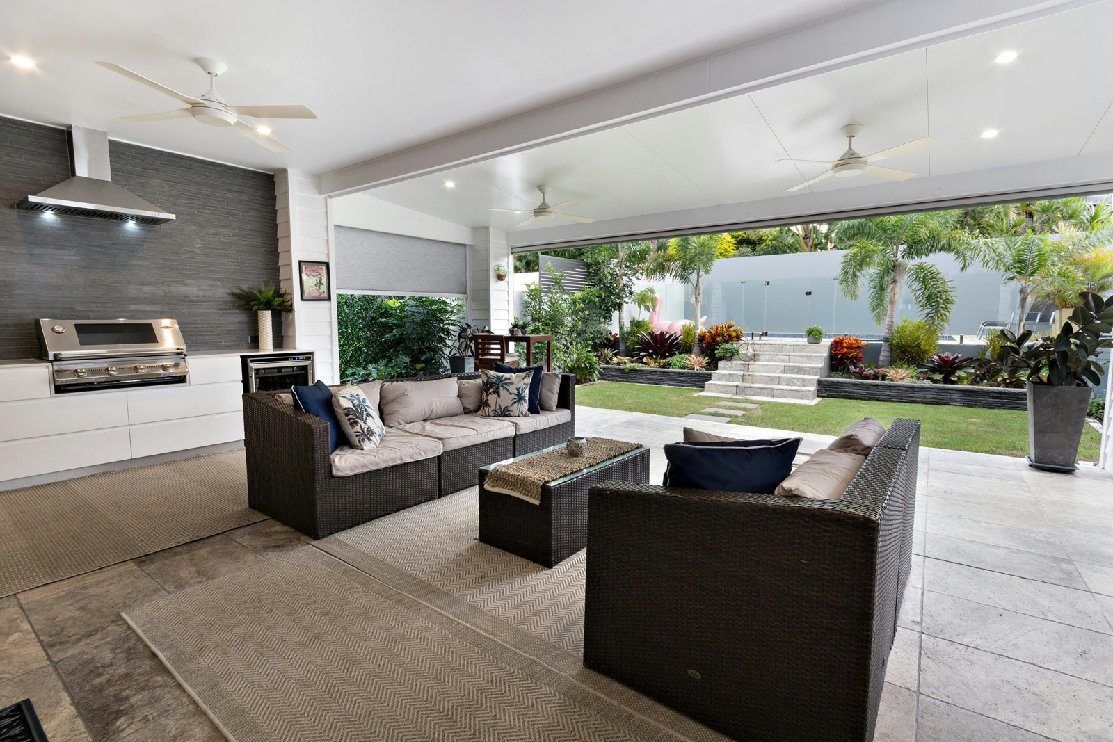 Image of coffee table