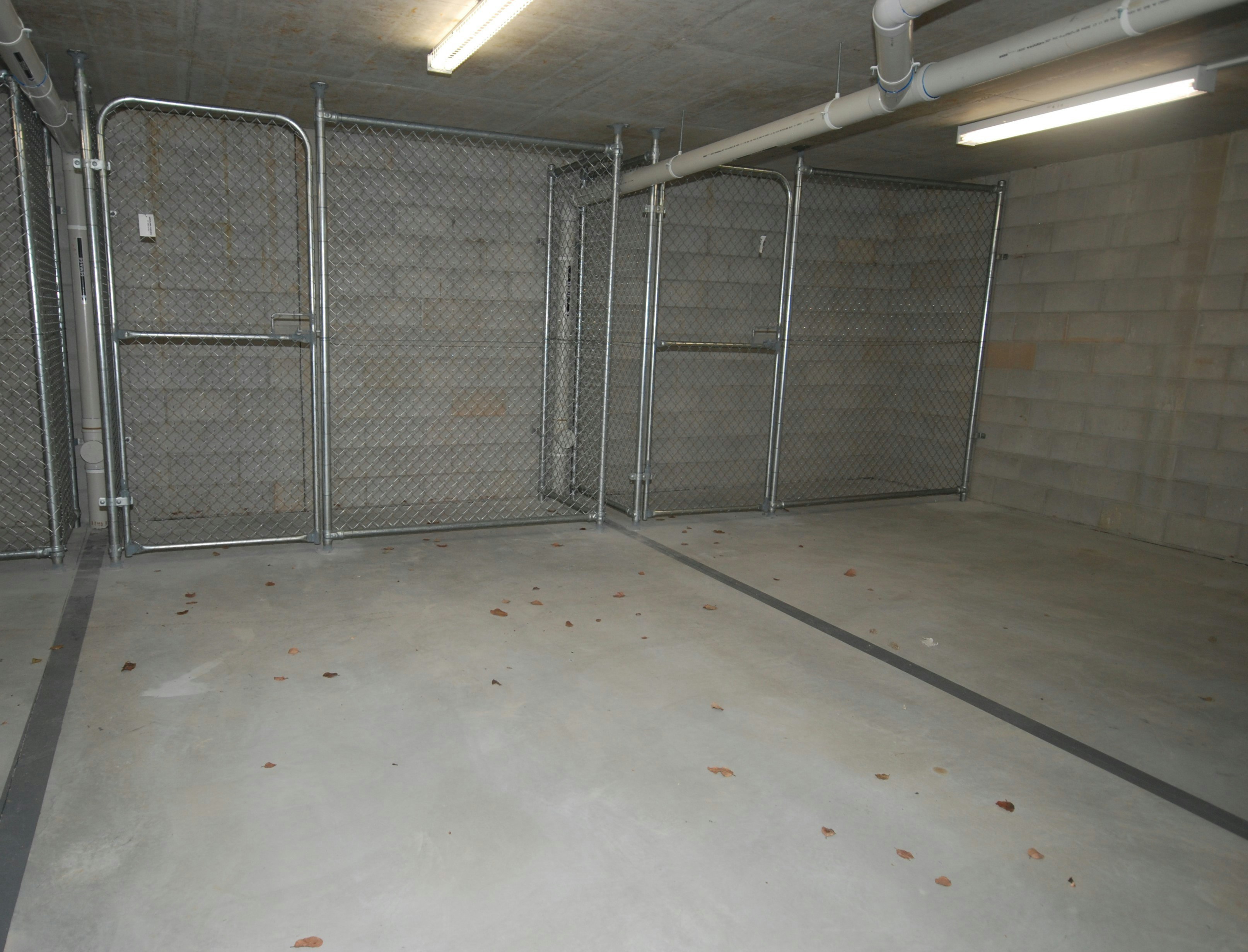 Image of indoors
