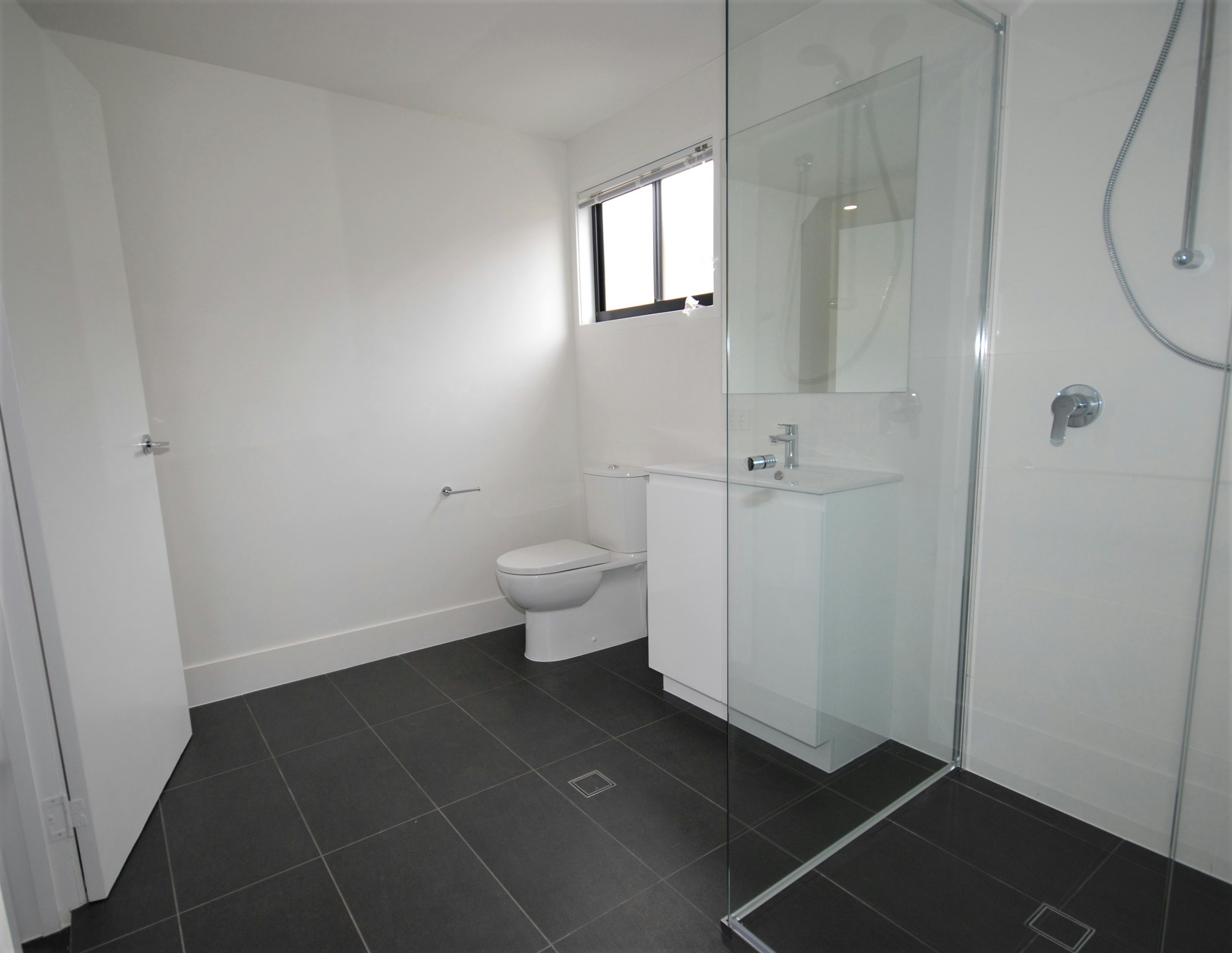 Image of indoors