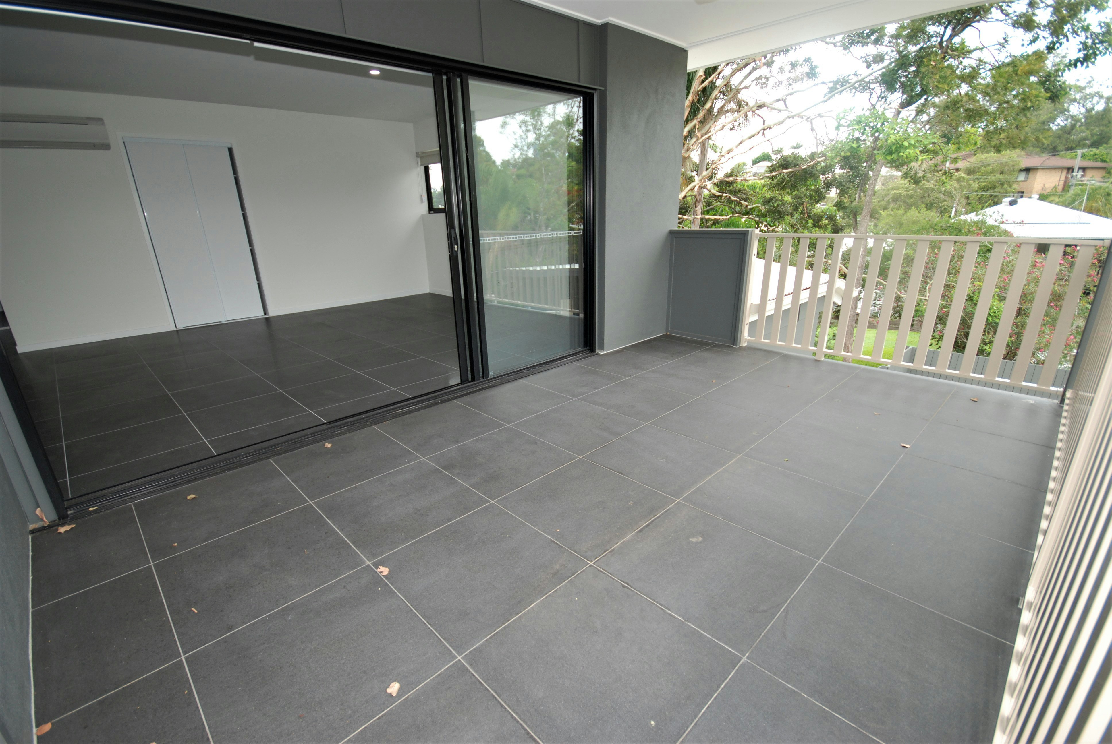 Image of floor