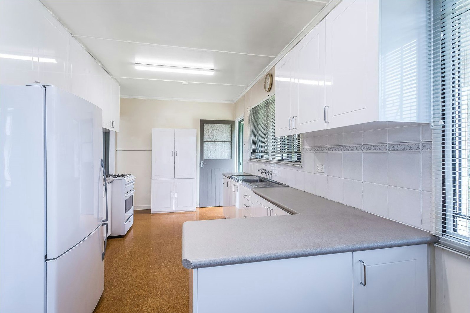 Image of indoors