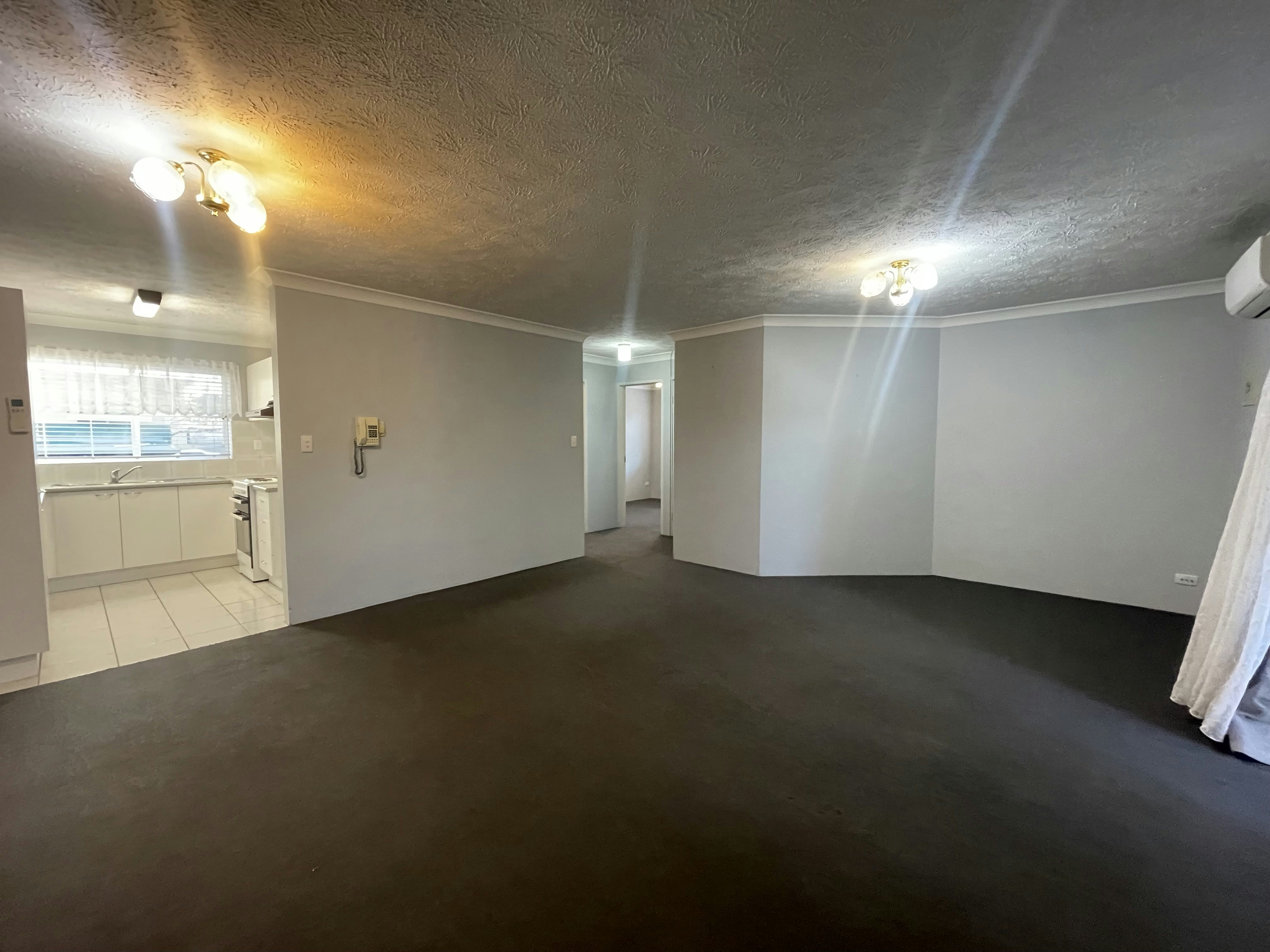 Image of floor