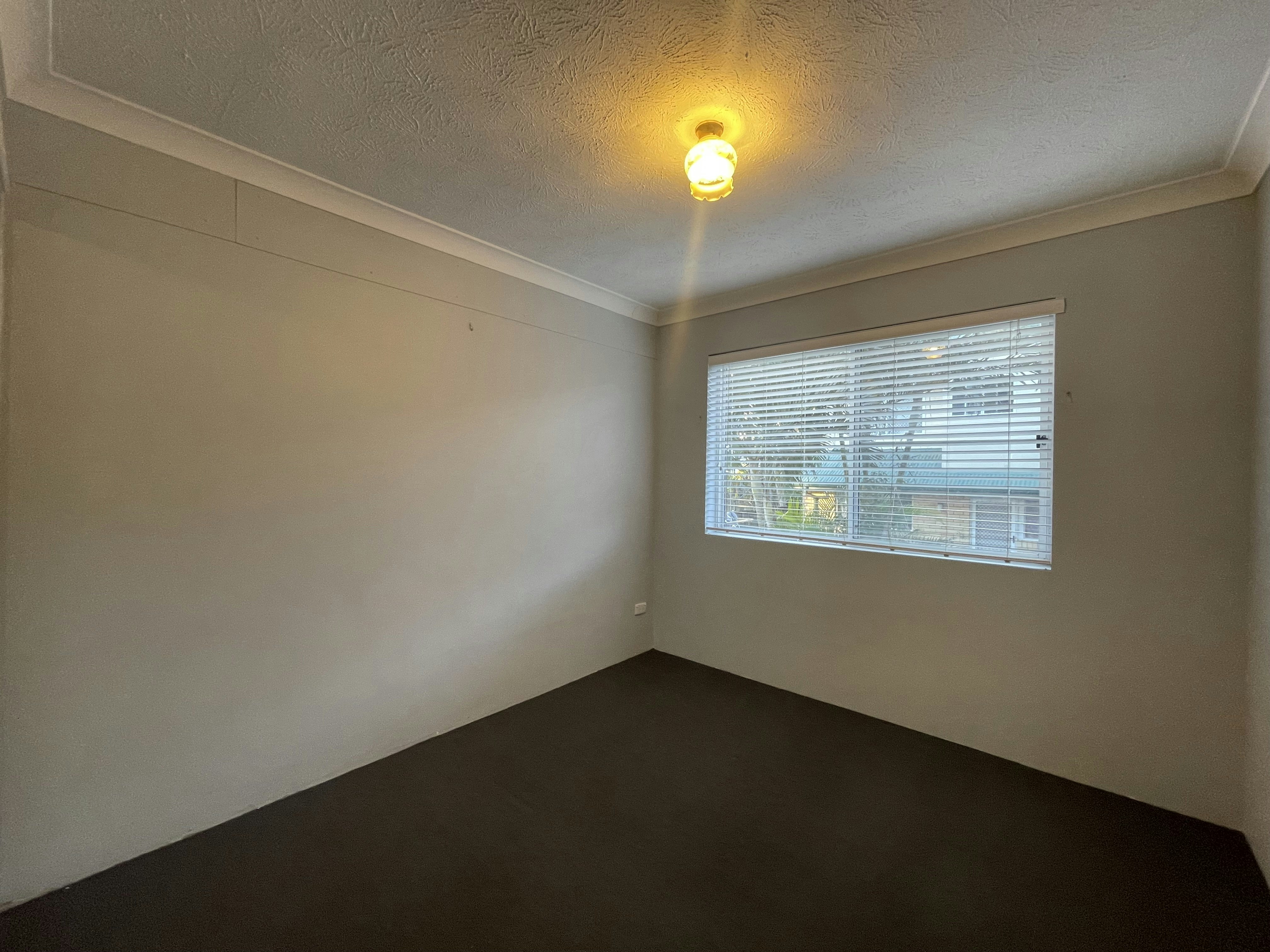 Image of floor