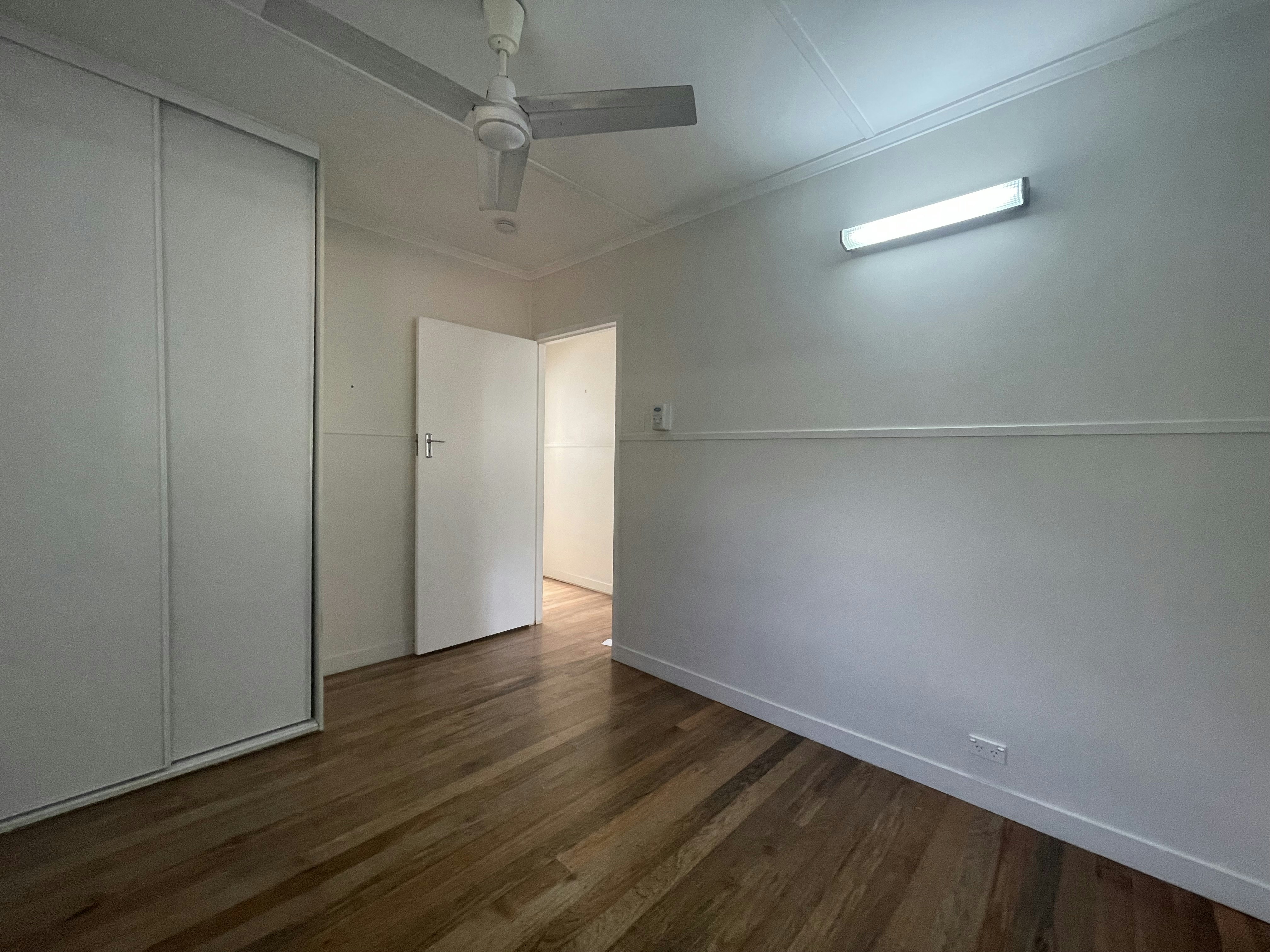 Image of corner