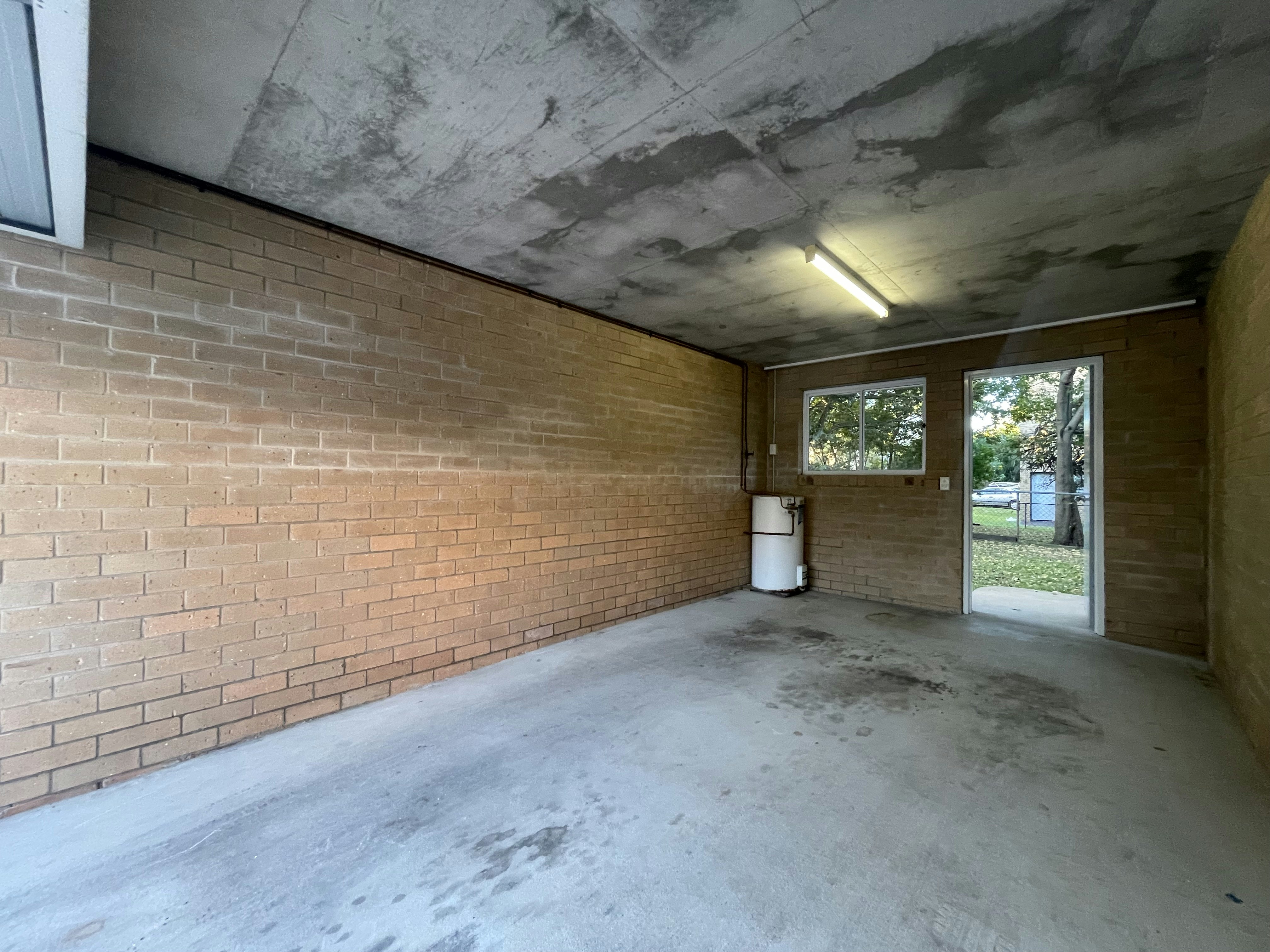 Image of indoors