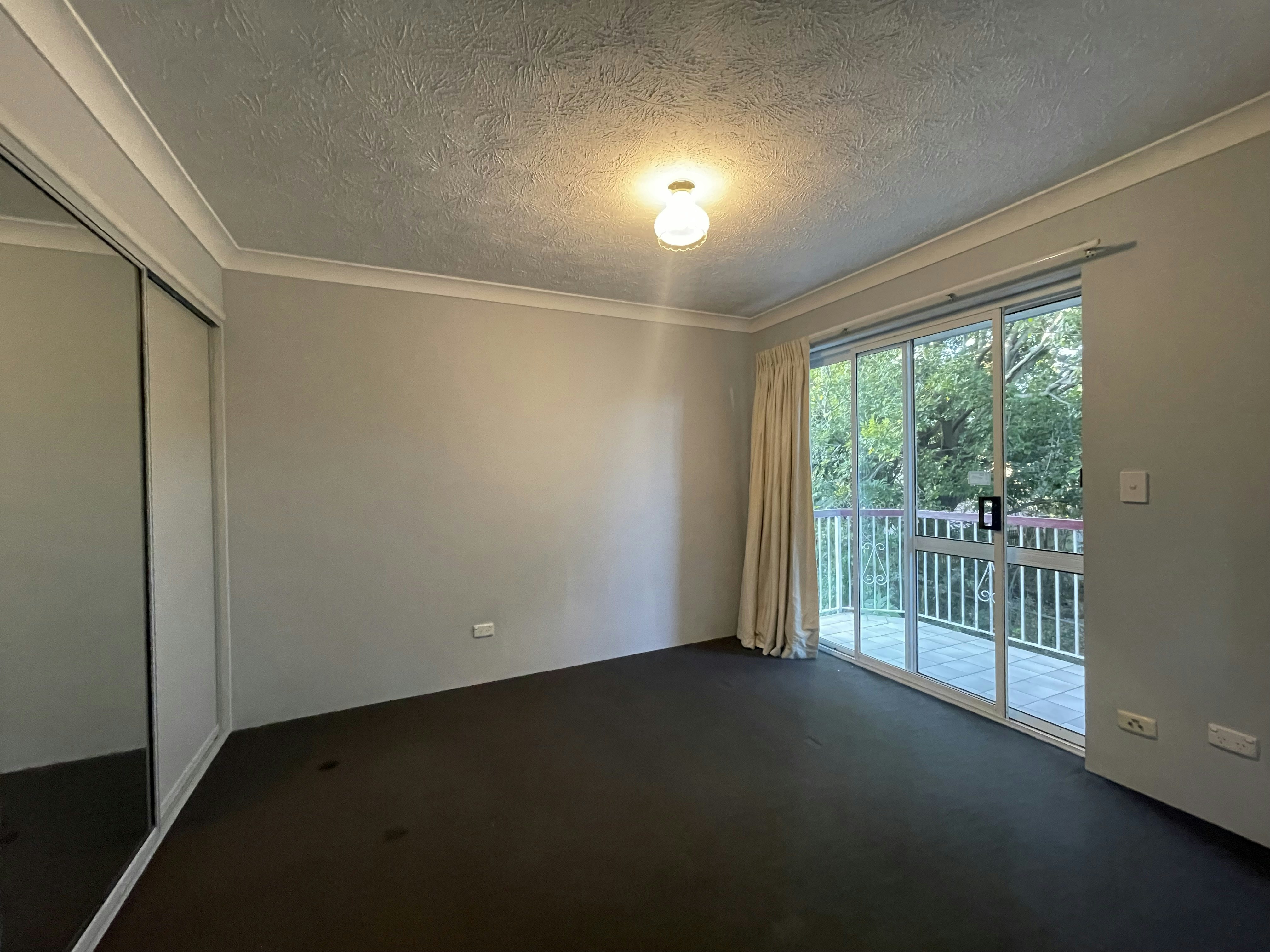 Image of floor