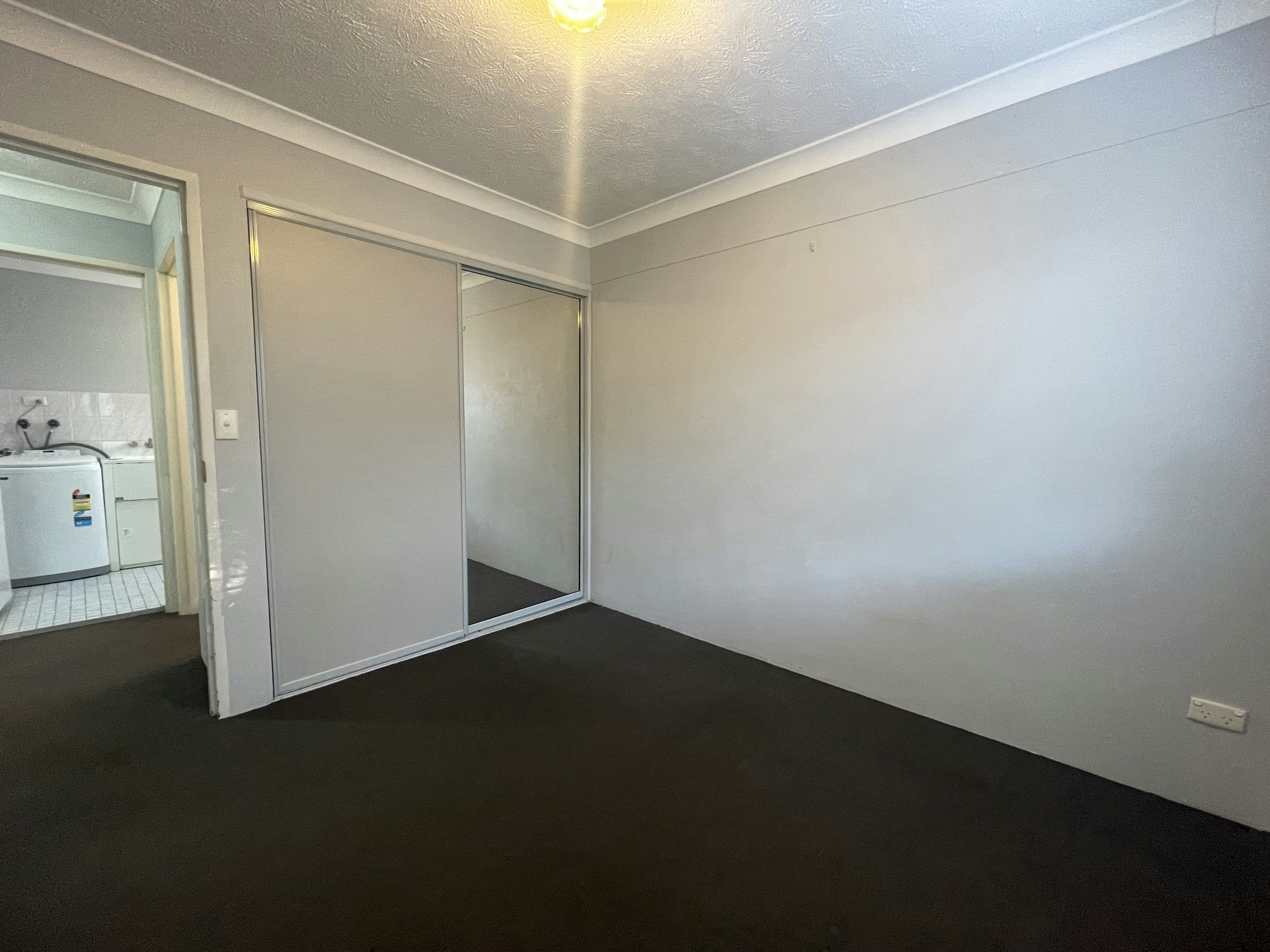 Image of floor