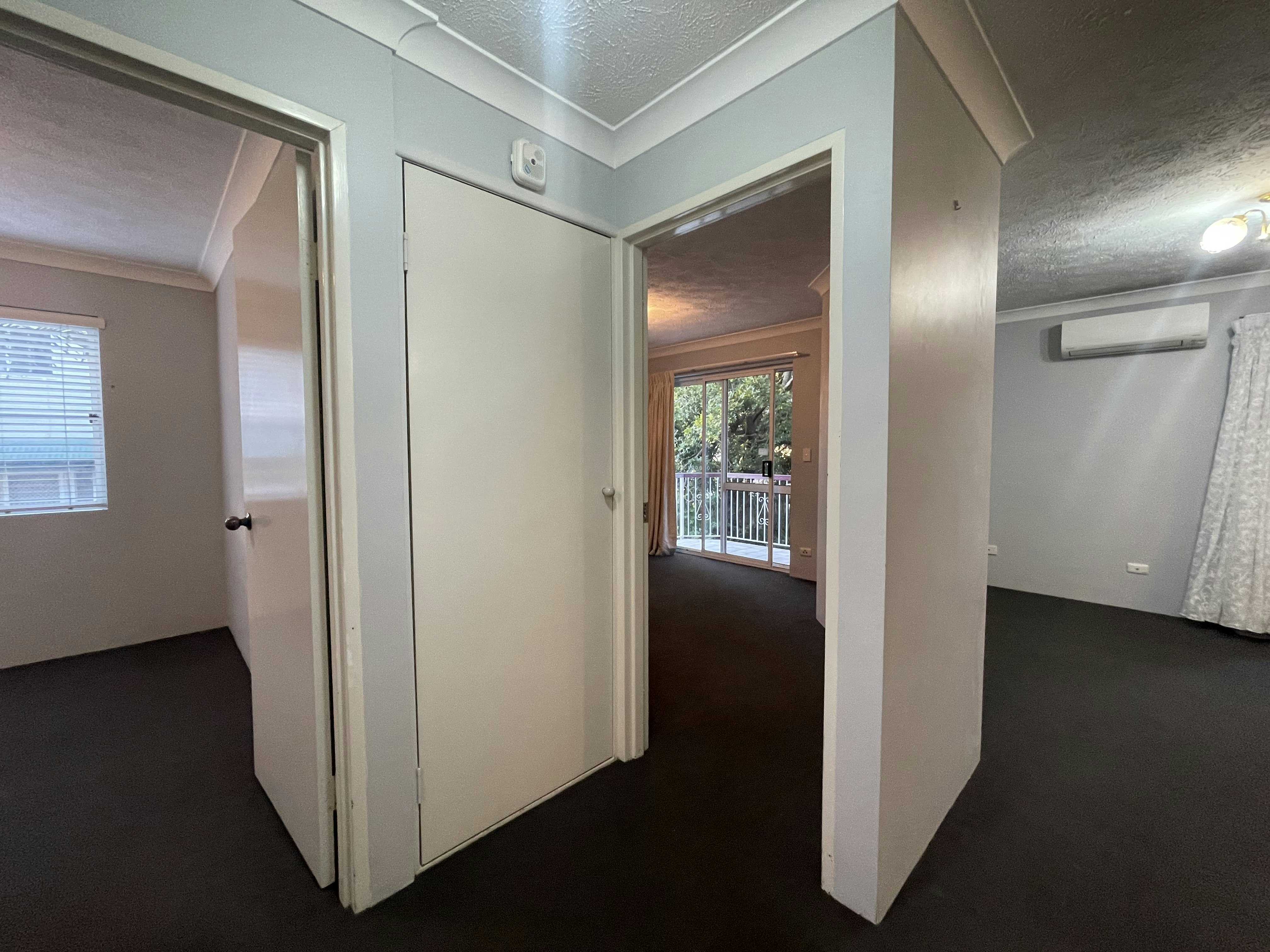 Image of floor