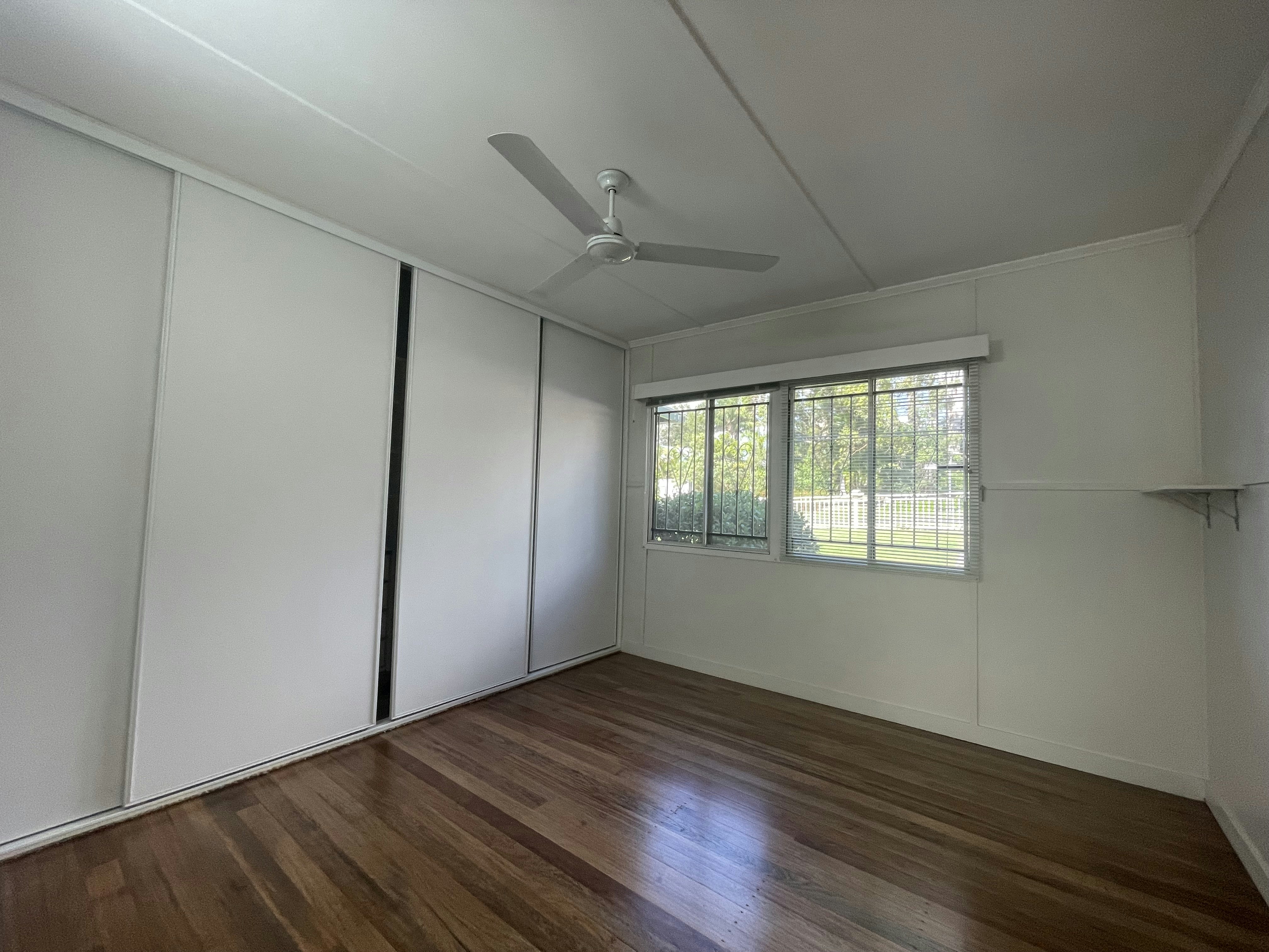 Image of indoors