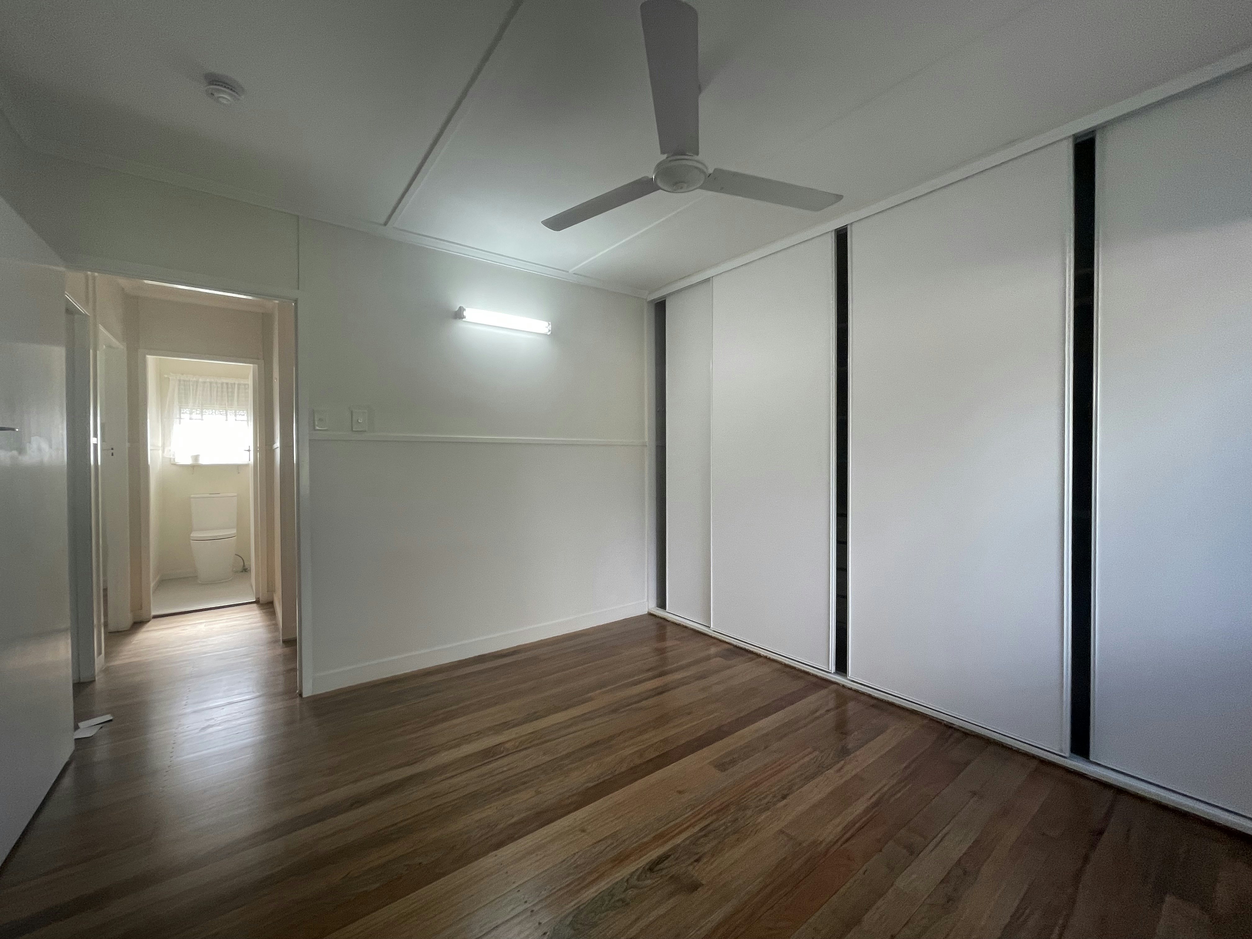 Image of indoors