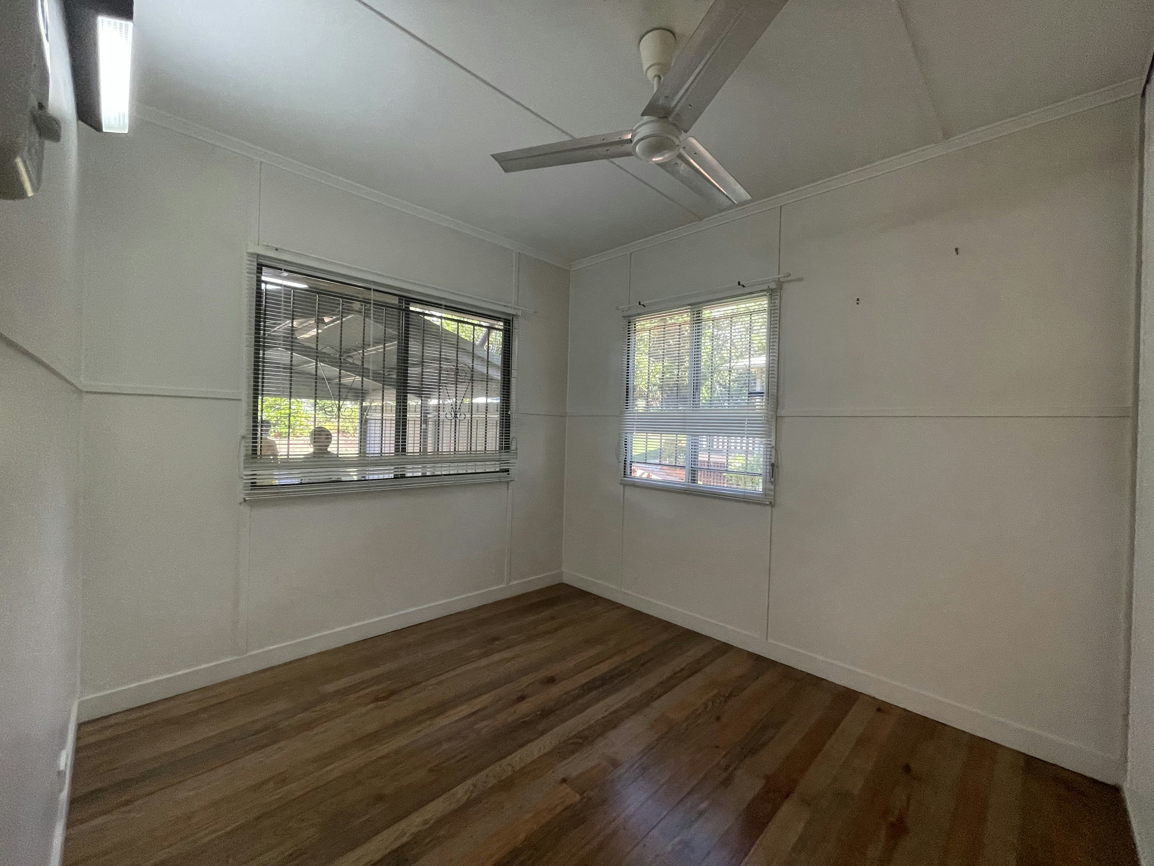Image of floor