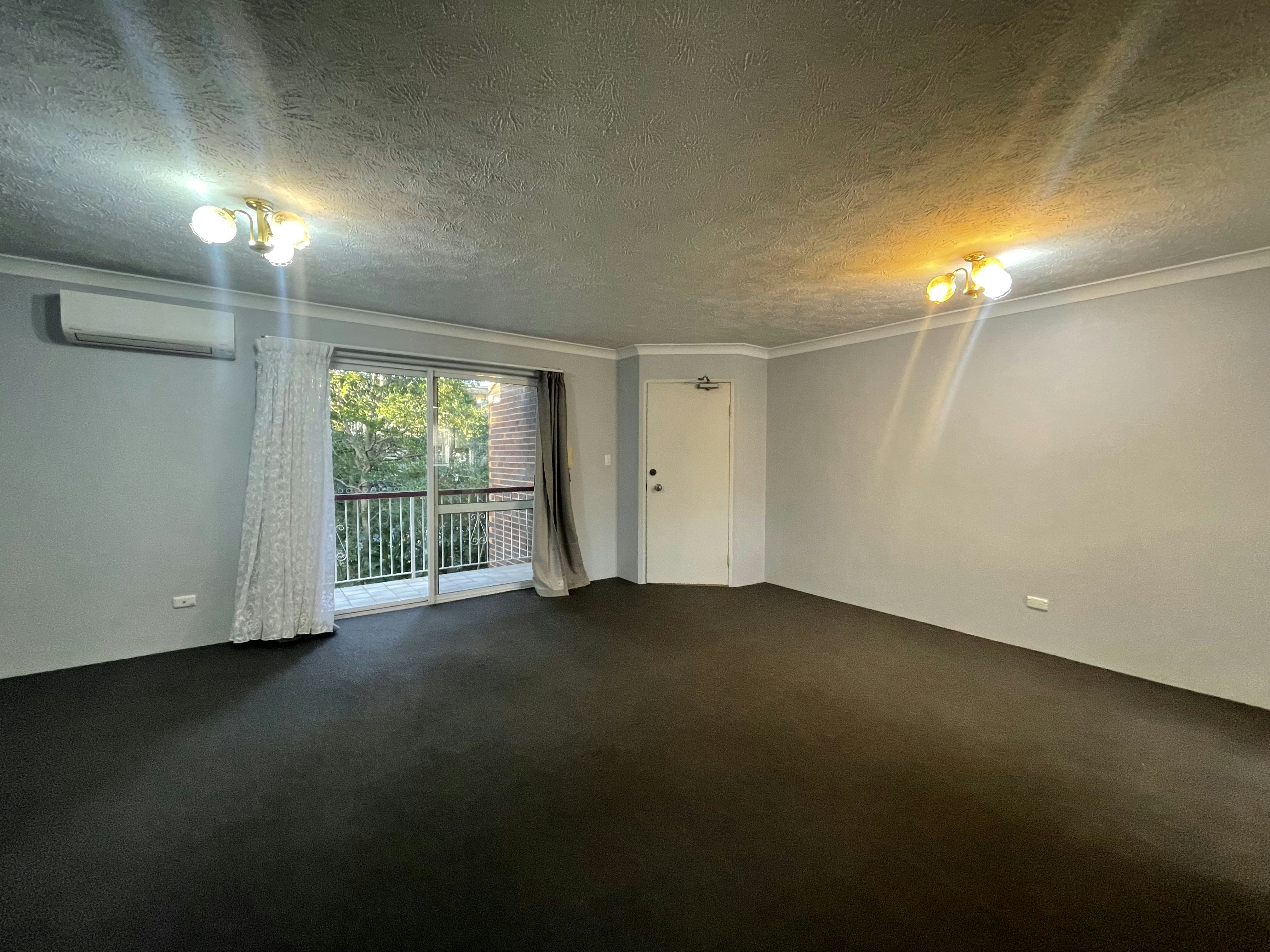 Image of floor