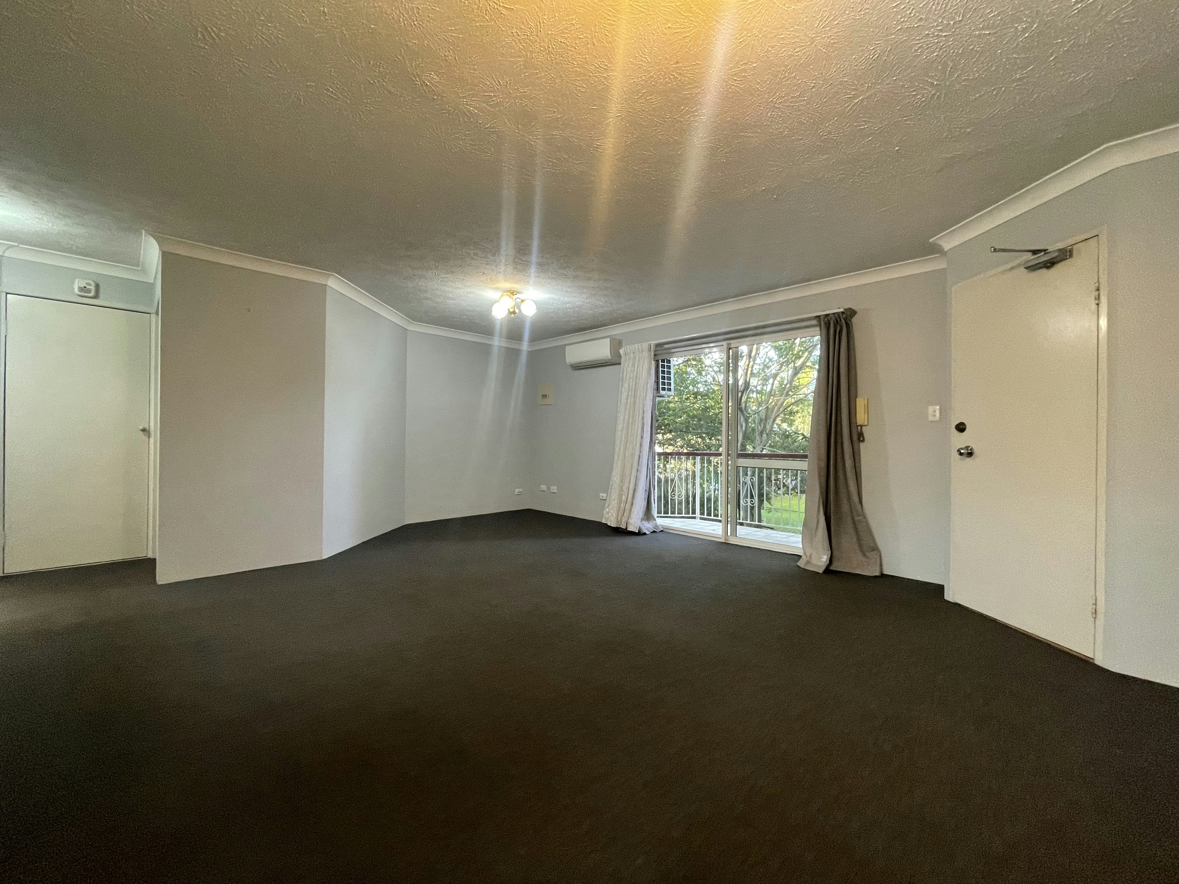Image of floor
