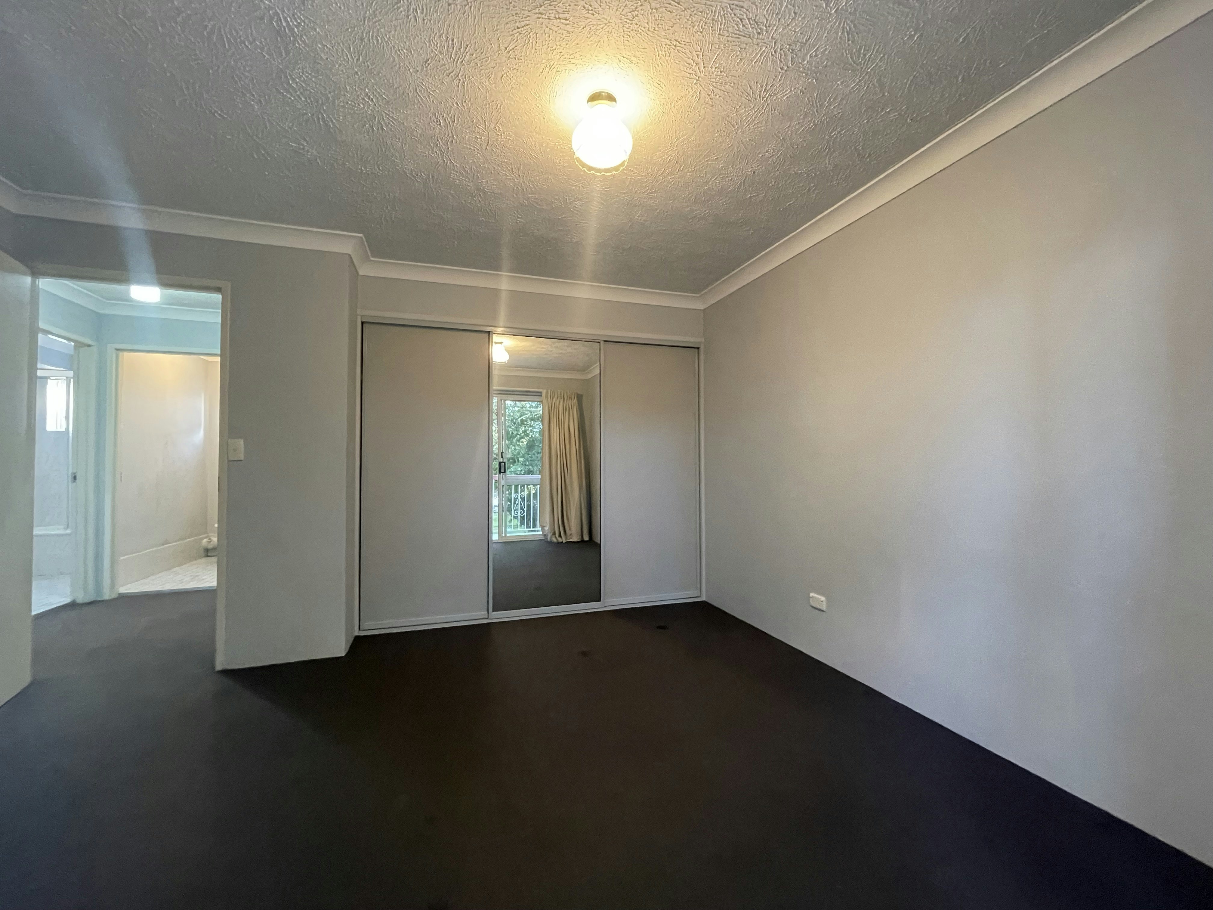 Image of floor