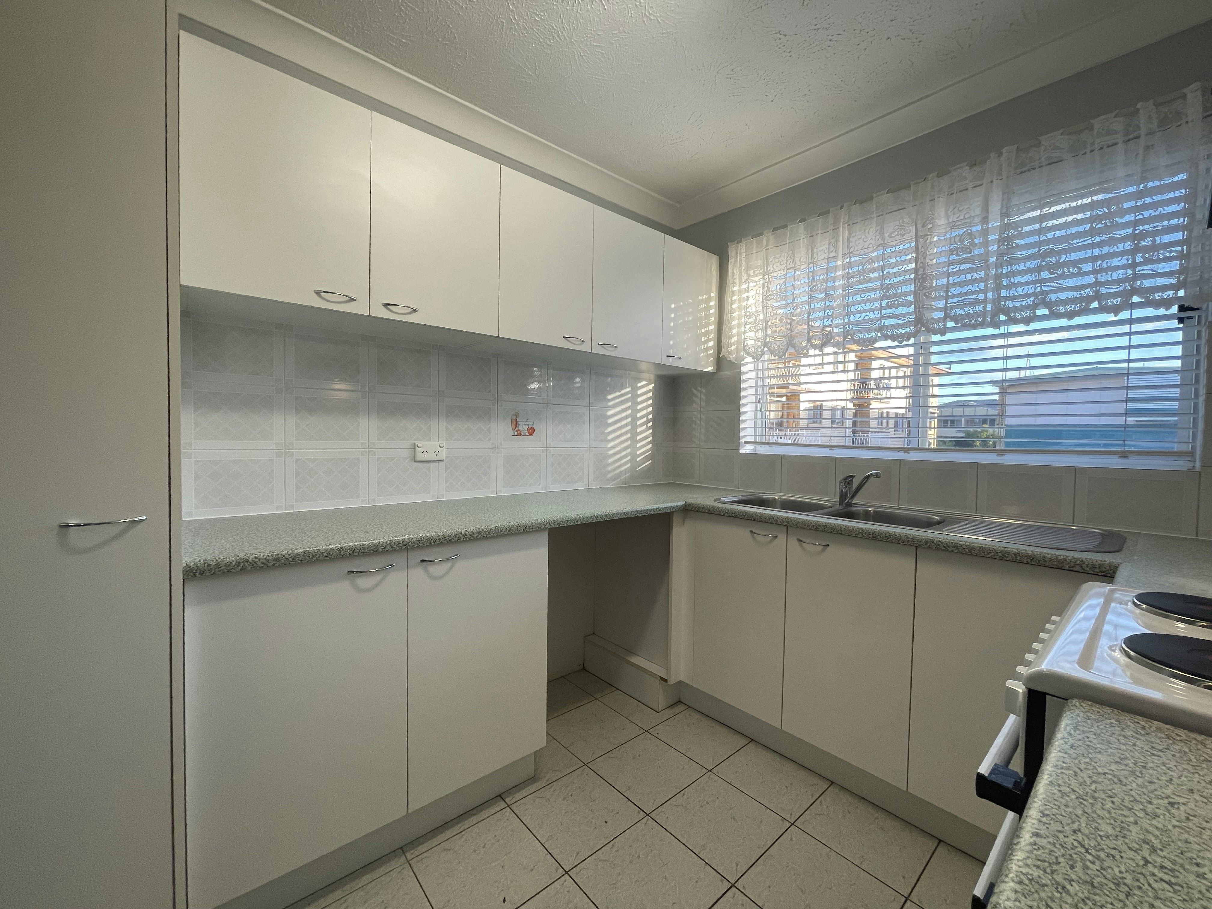 Image of indoors