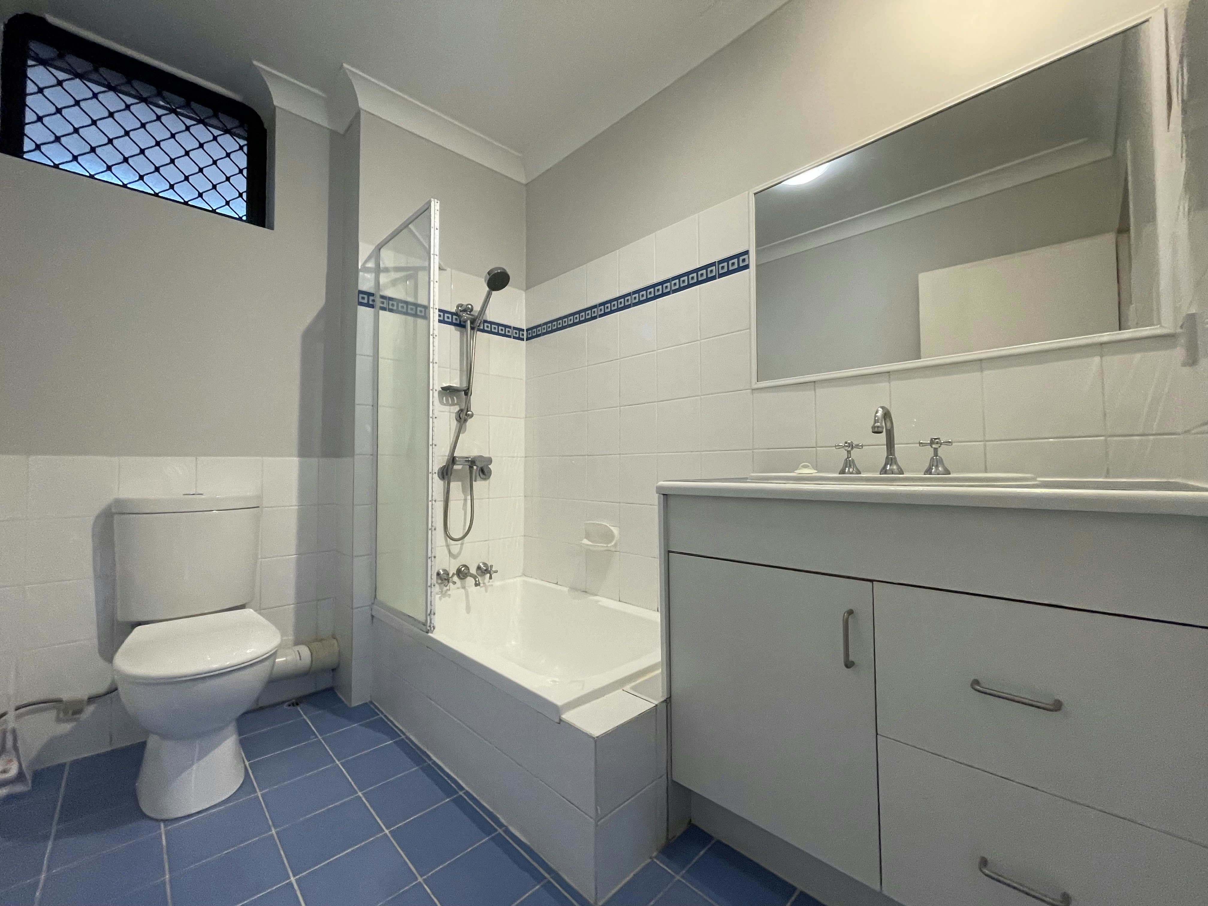 Image of indoors