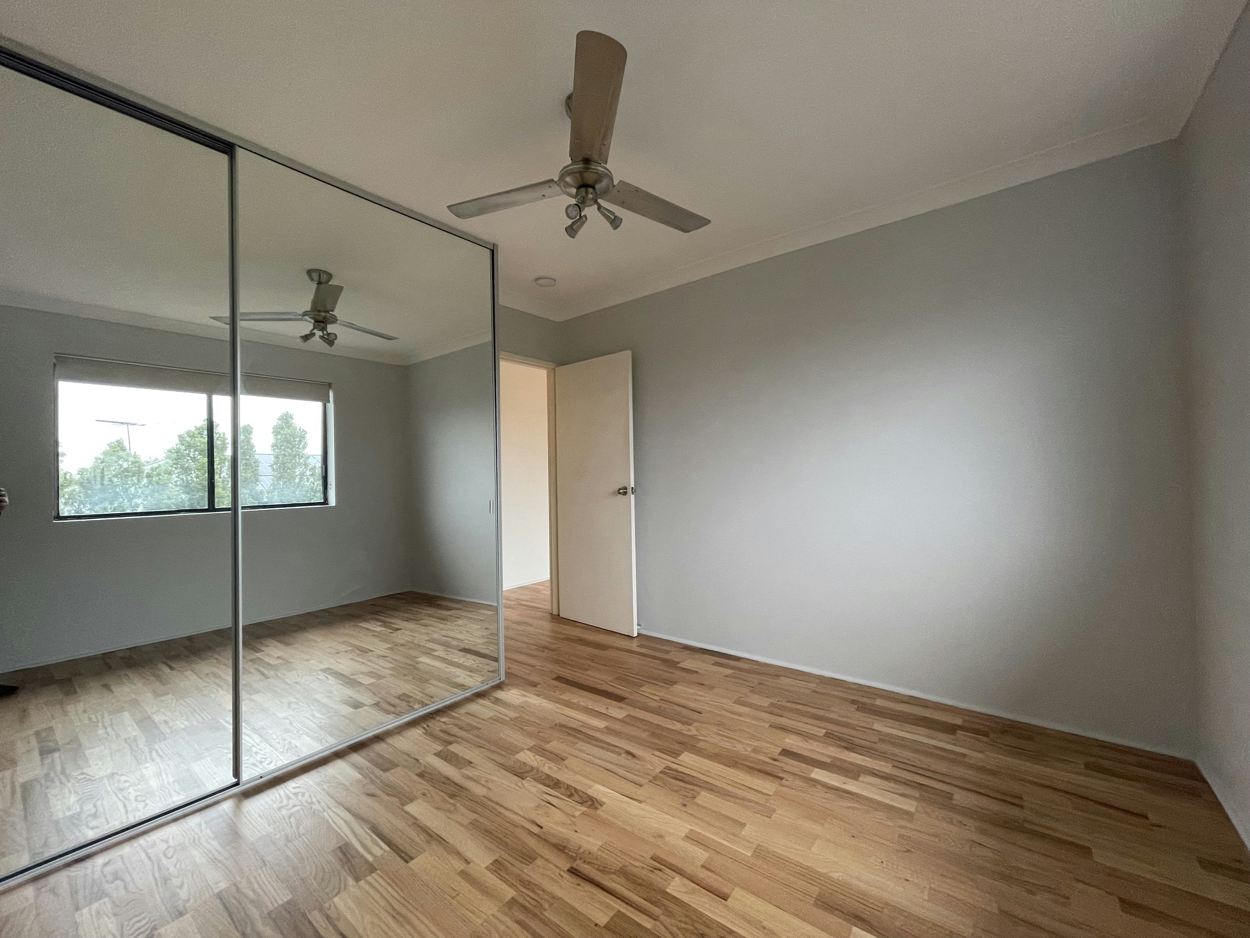 Image of indoors