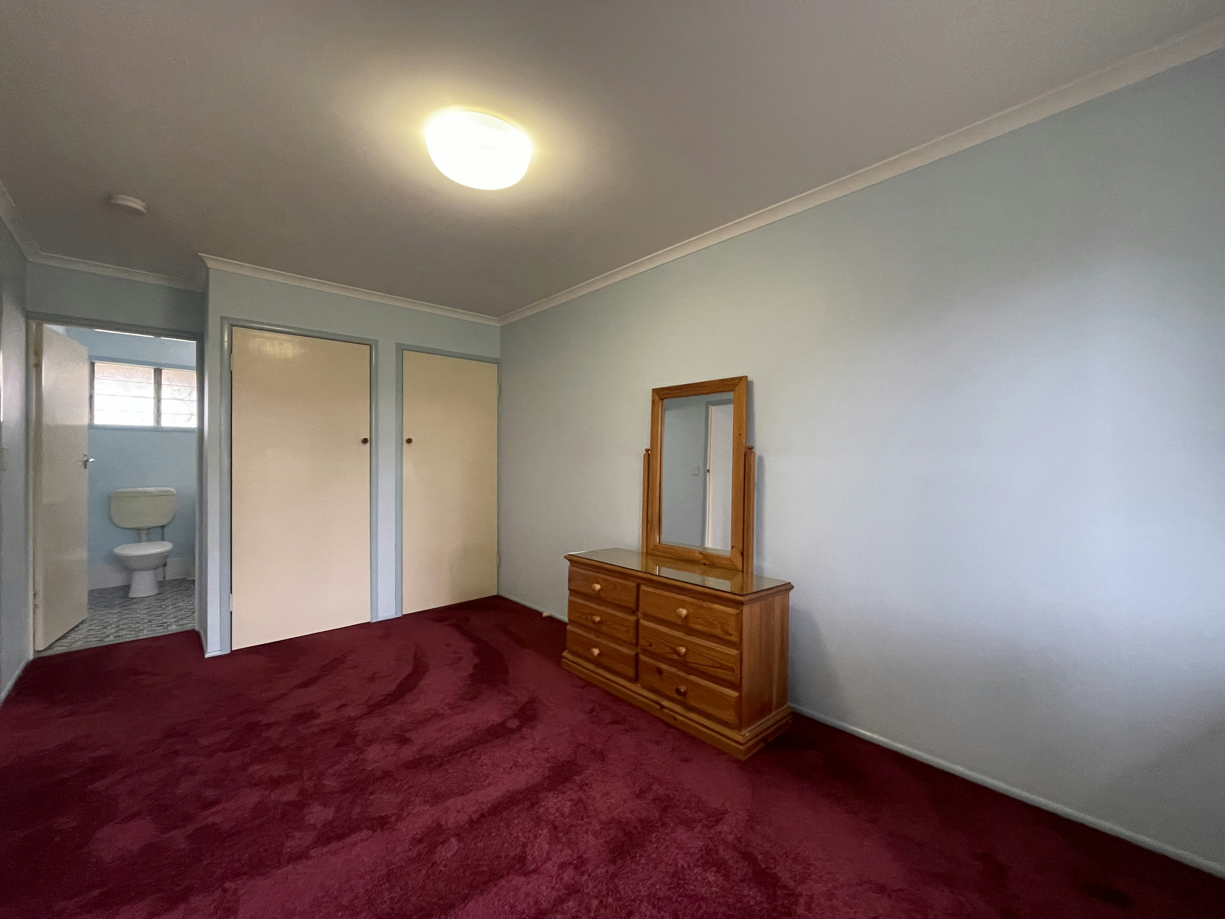 Image of floor
