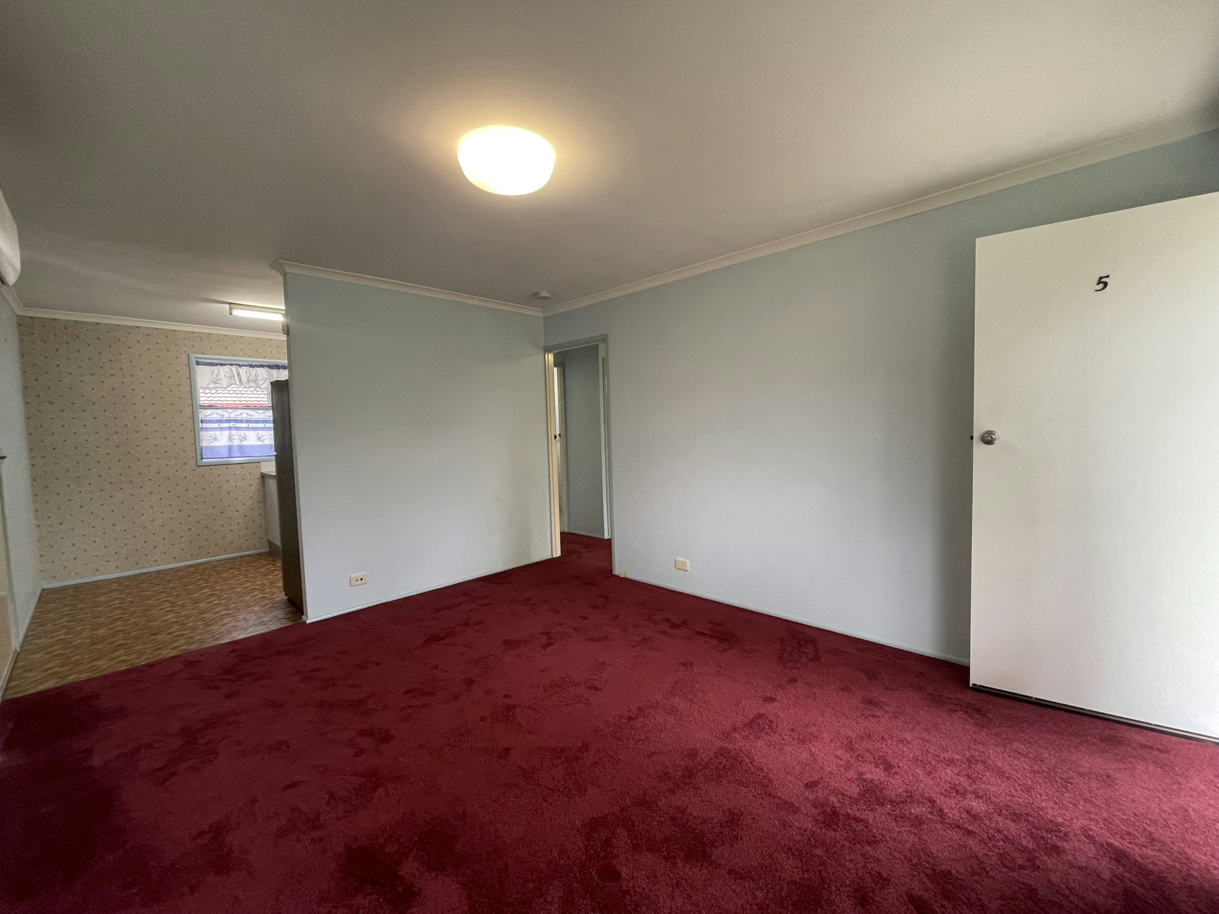 Image of floor
