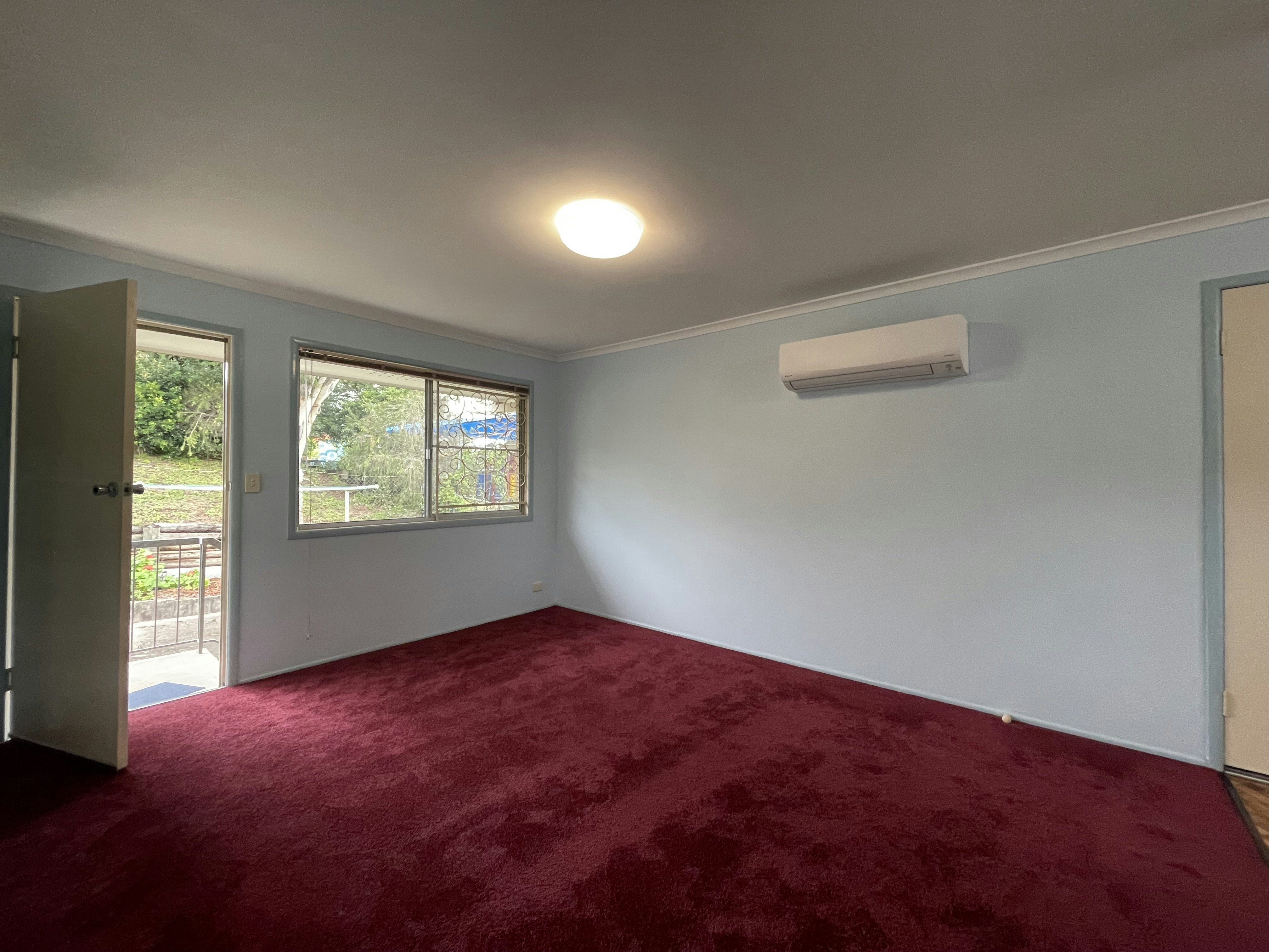 Image of floor