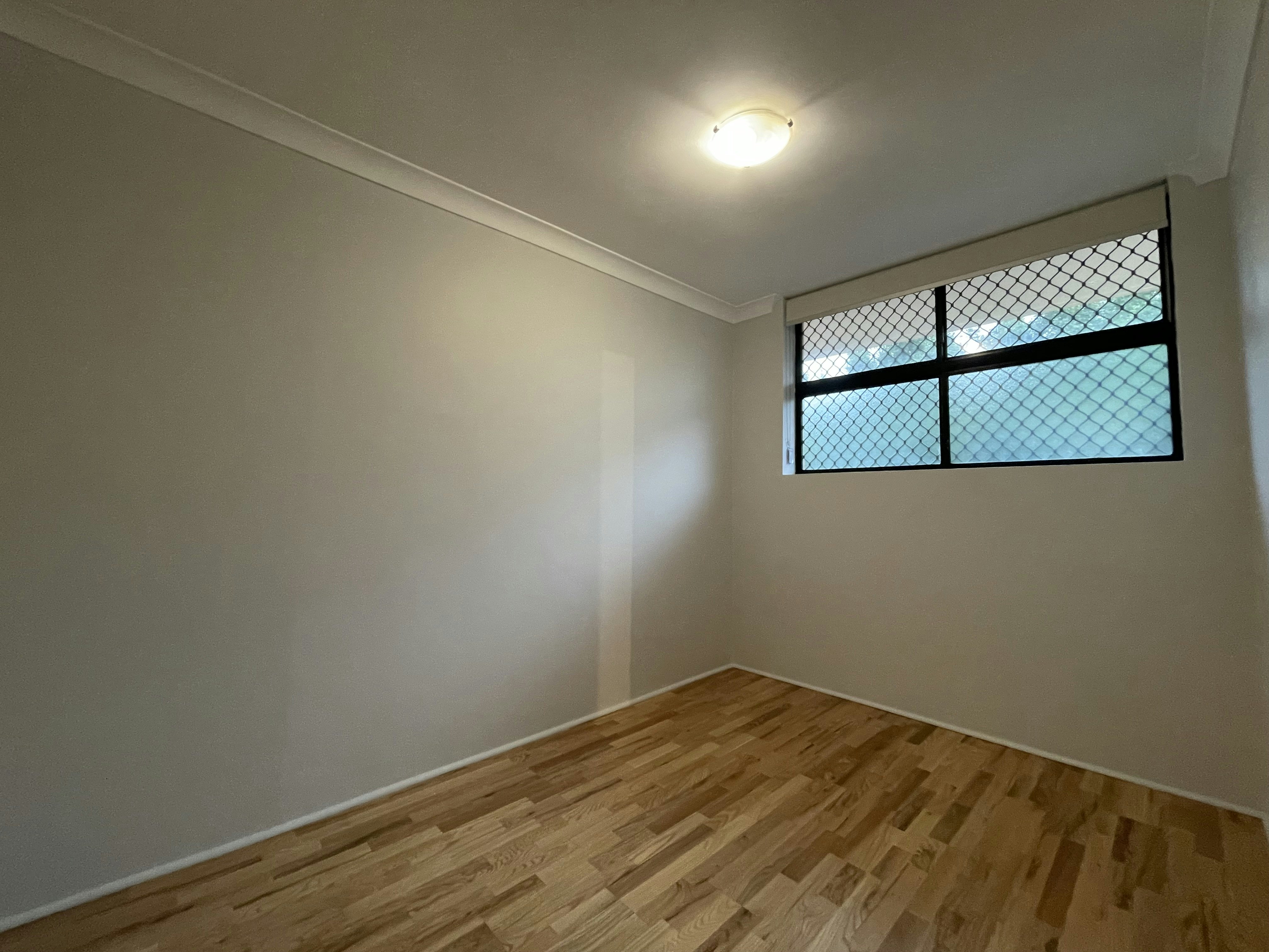 Image of floor