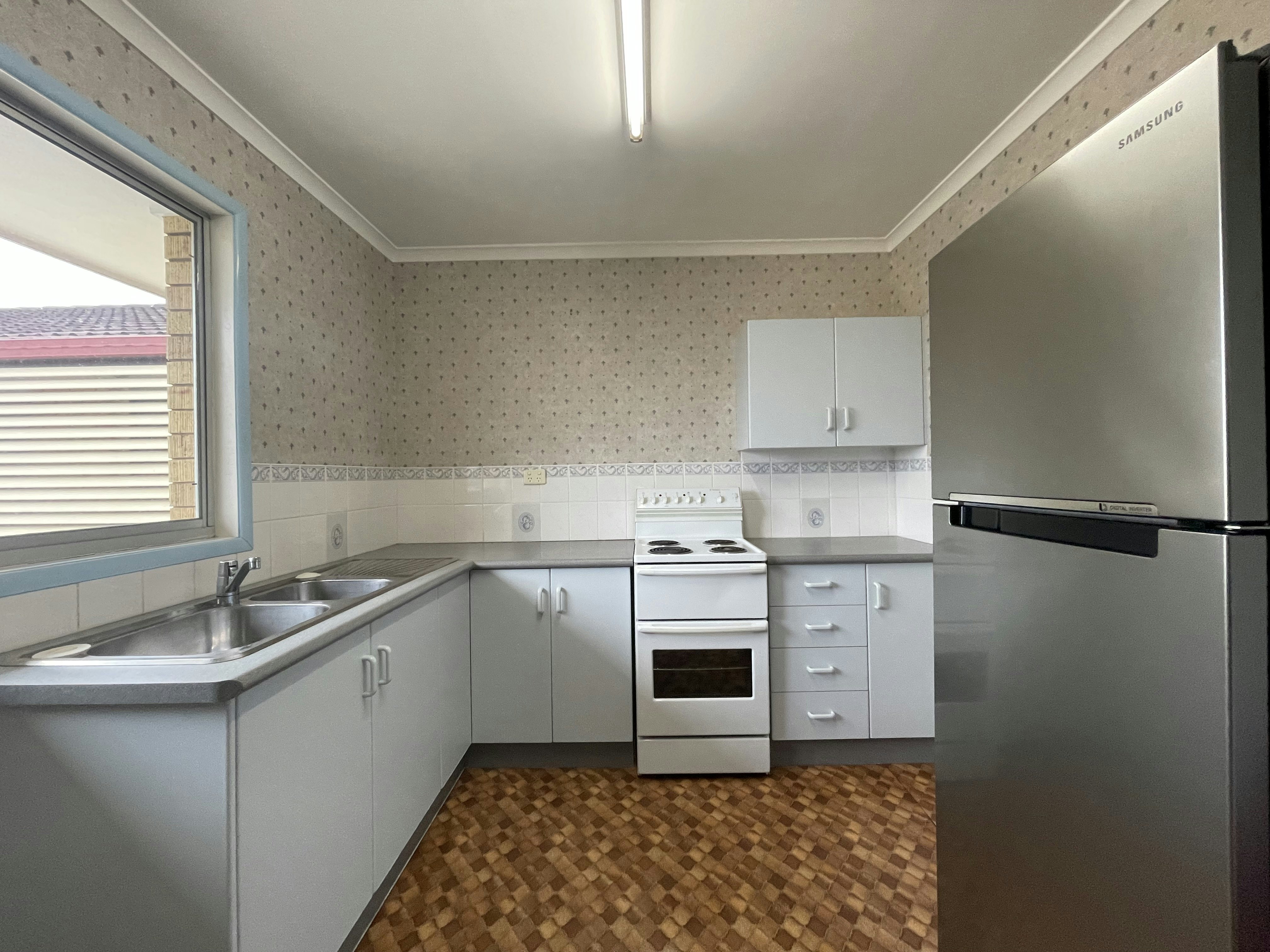 Image of indoors