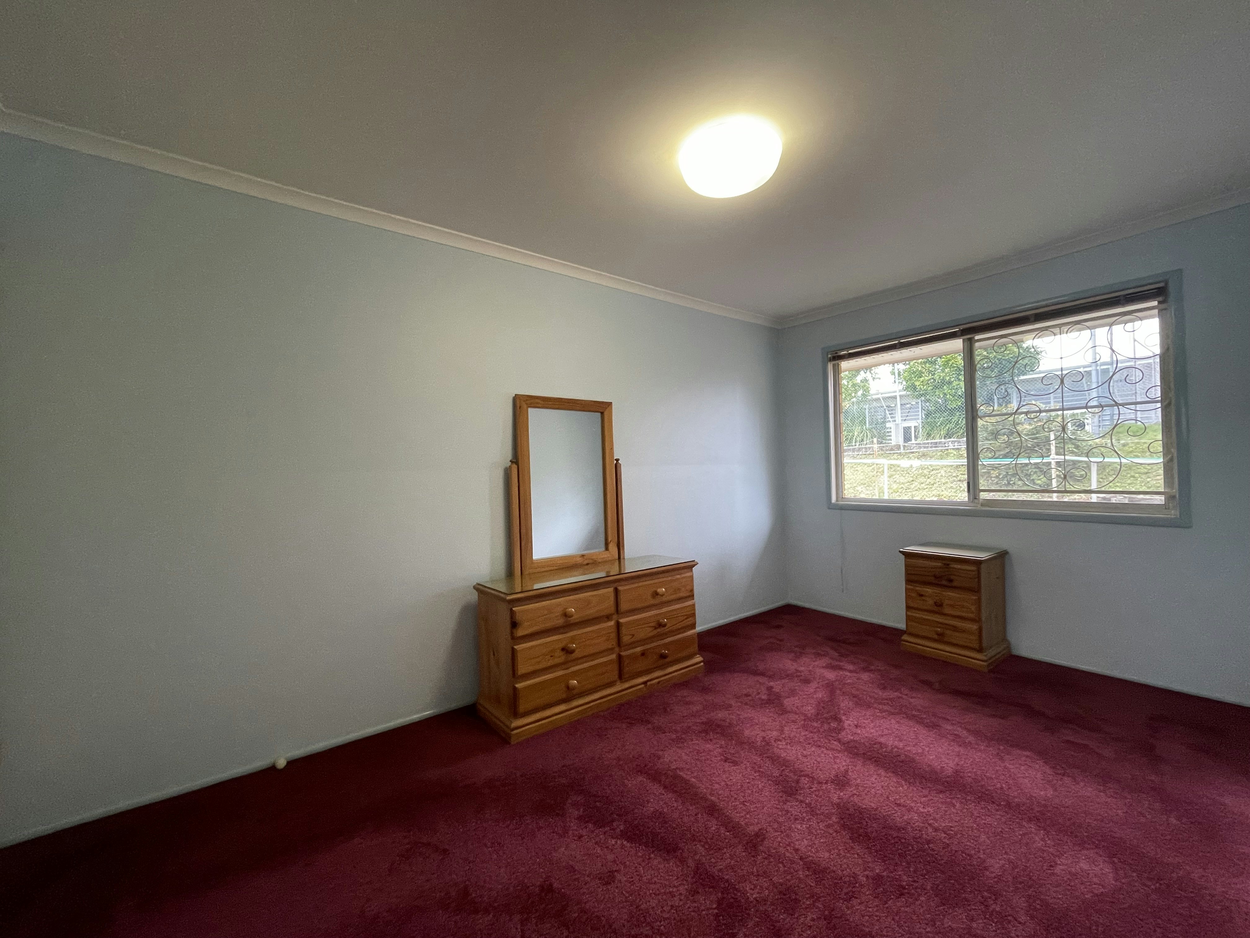 Image of floor