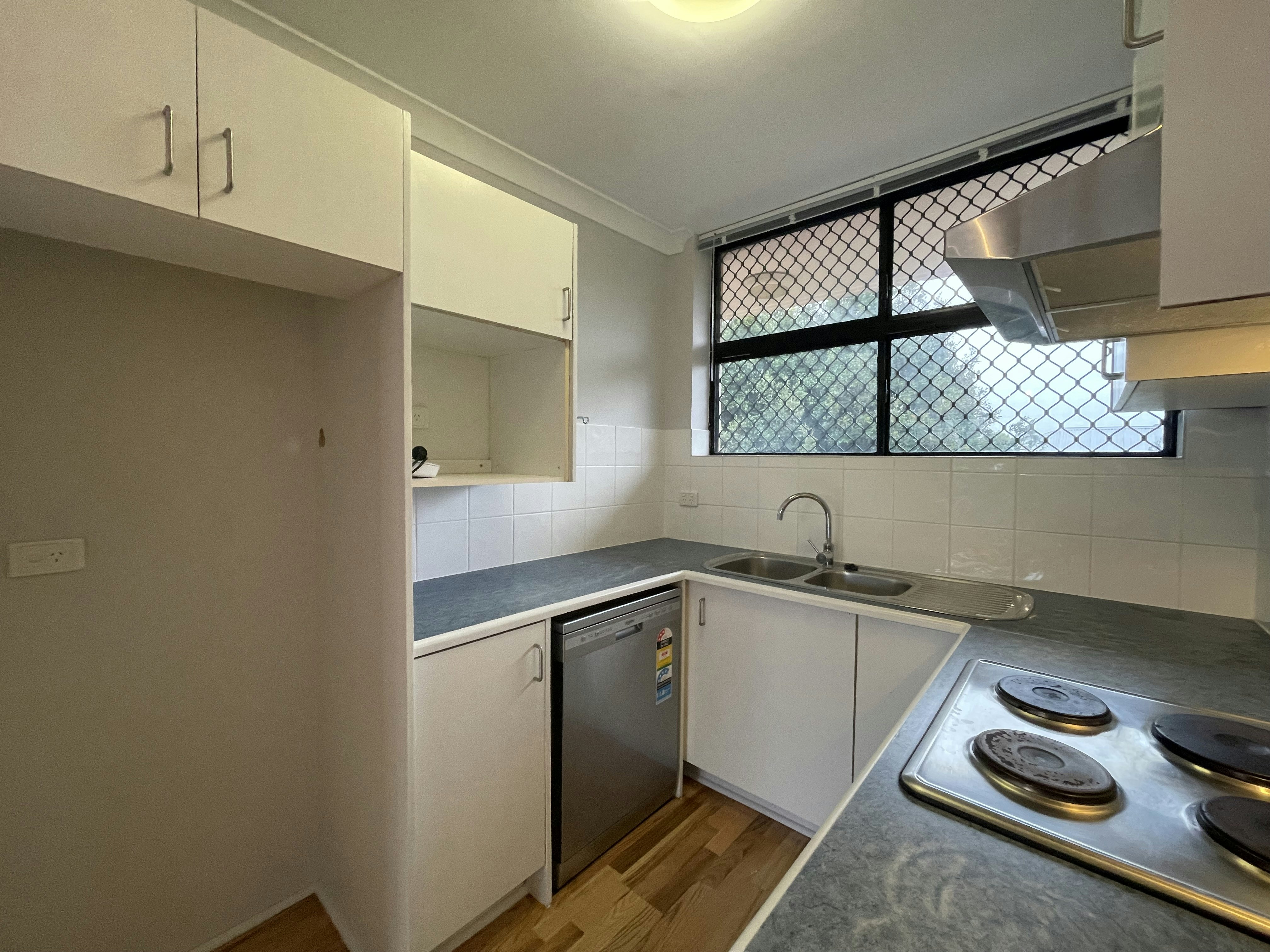 Image of indoors
