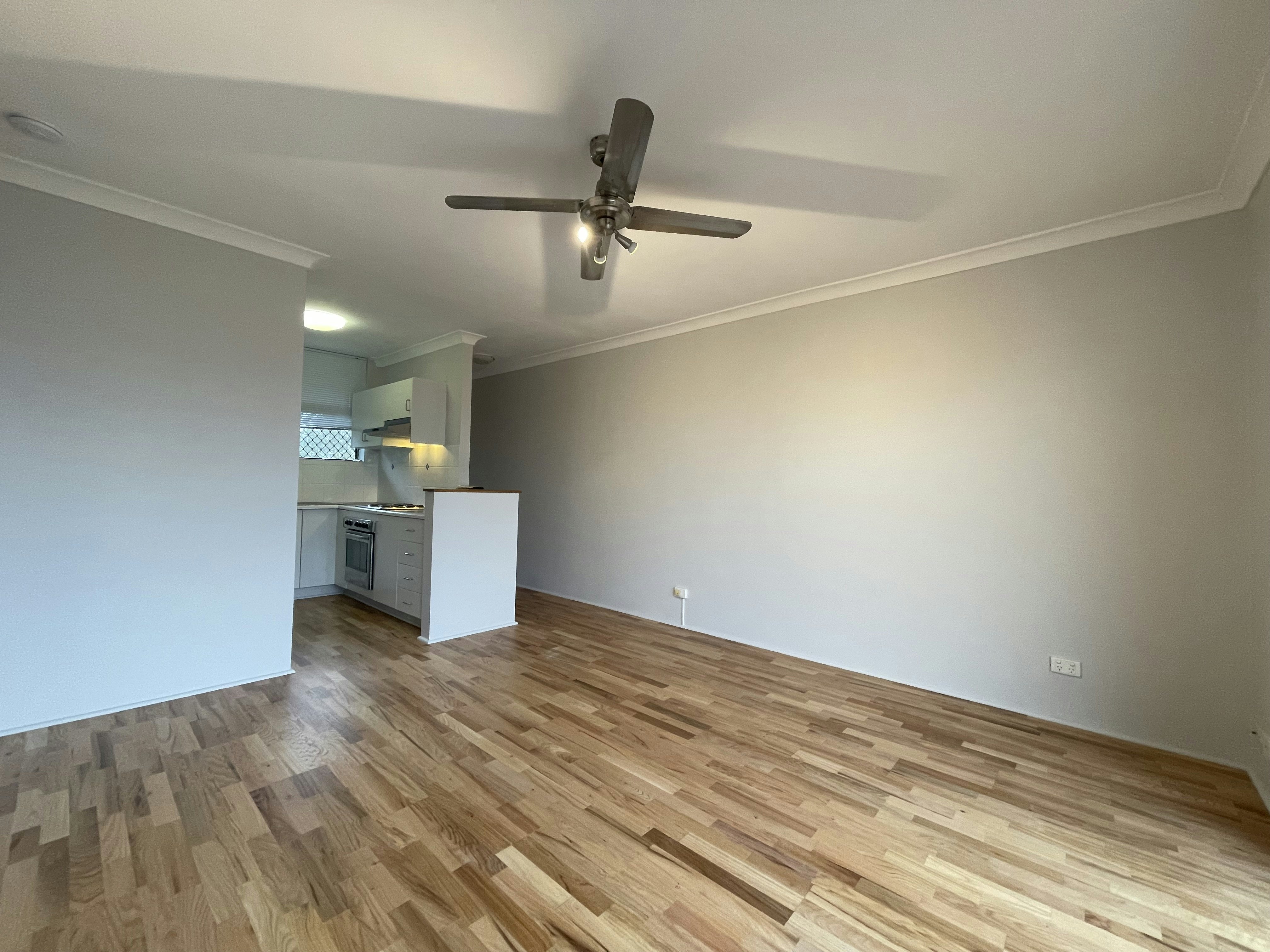 Image of floor