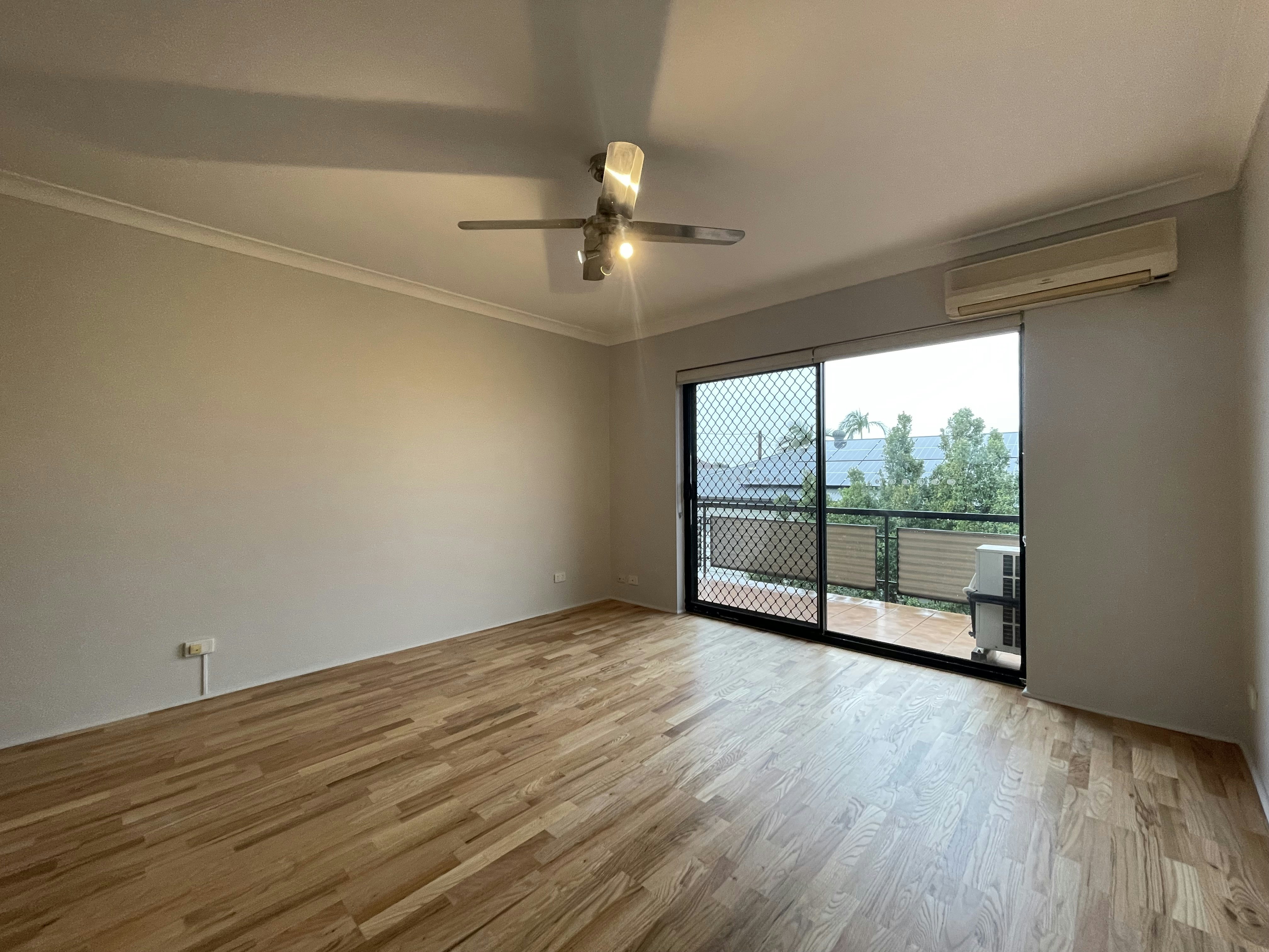 Image of indoors