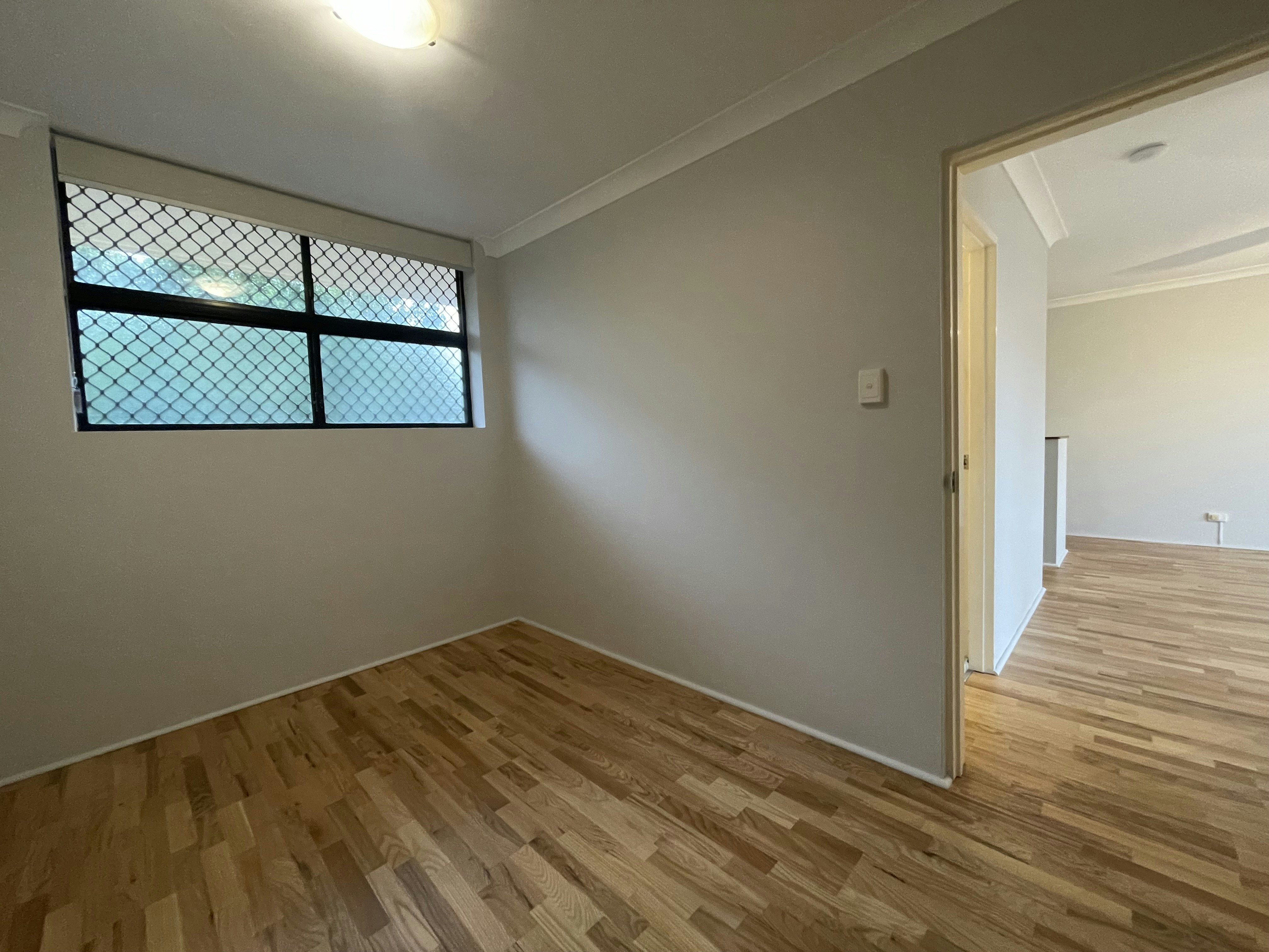 Image of floor