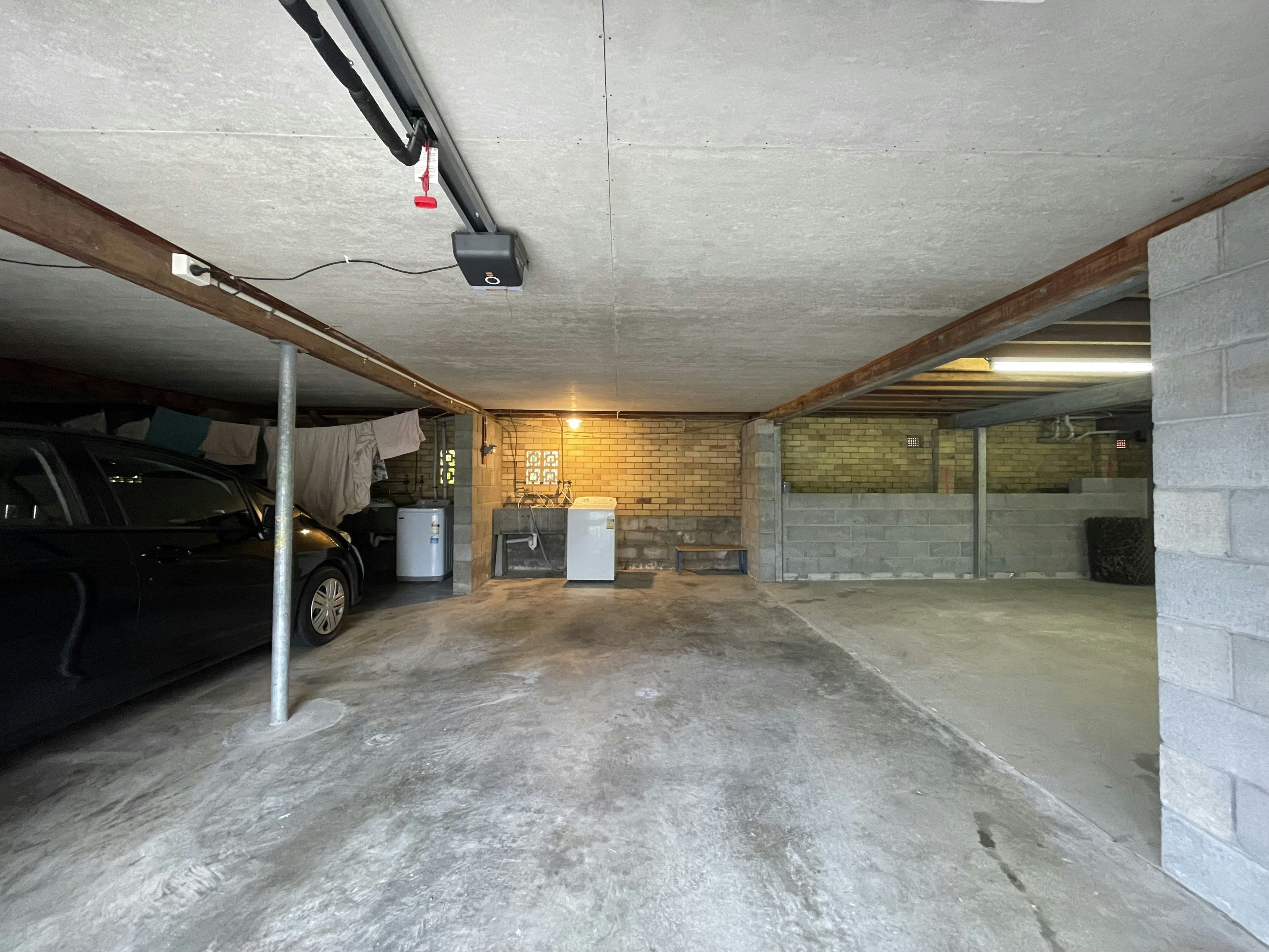 Image of basement