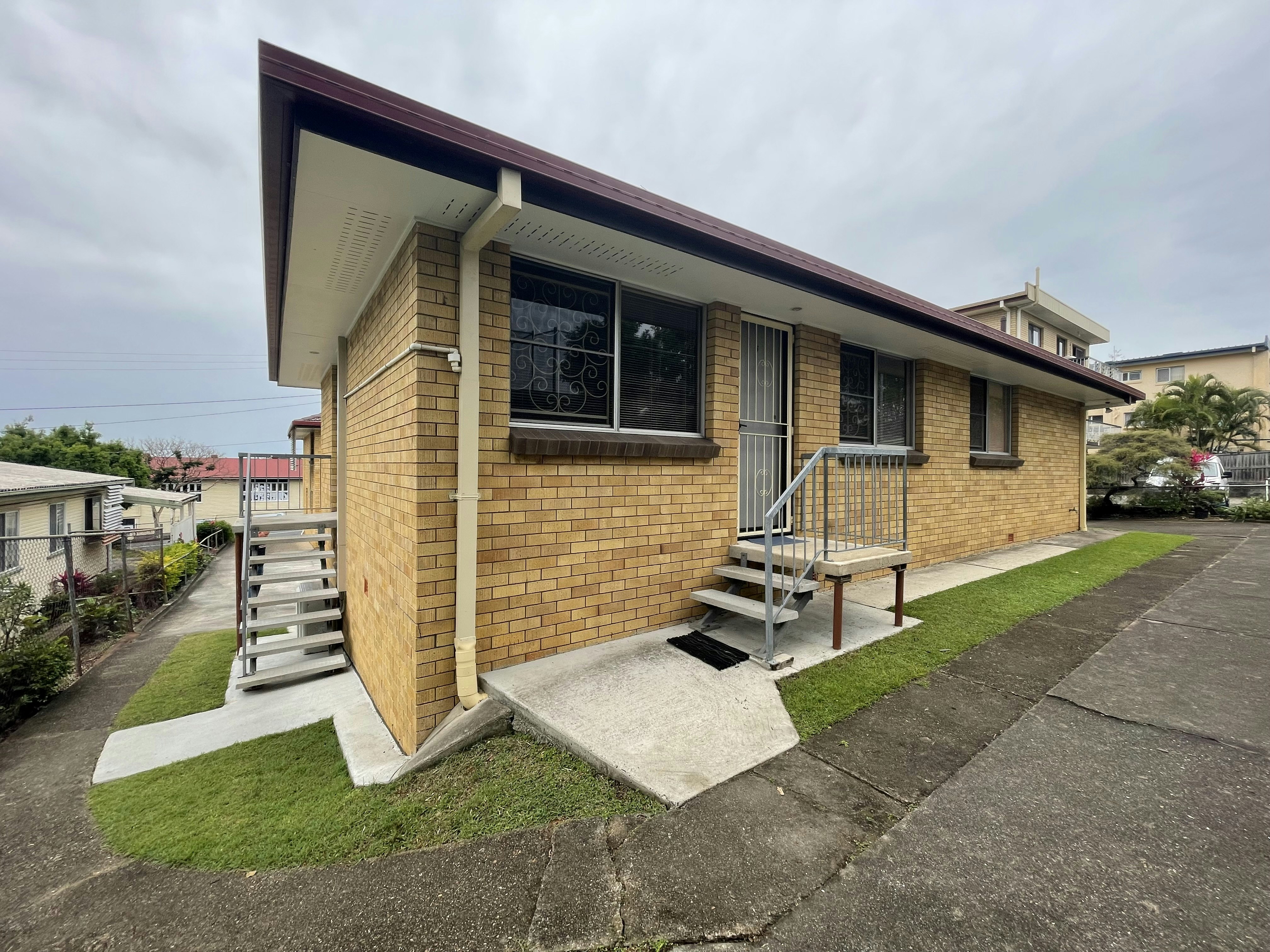 Image of building