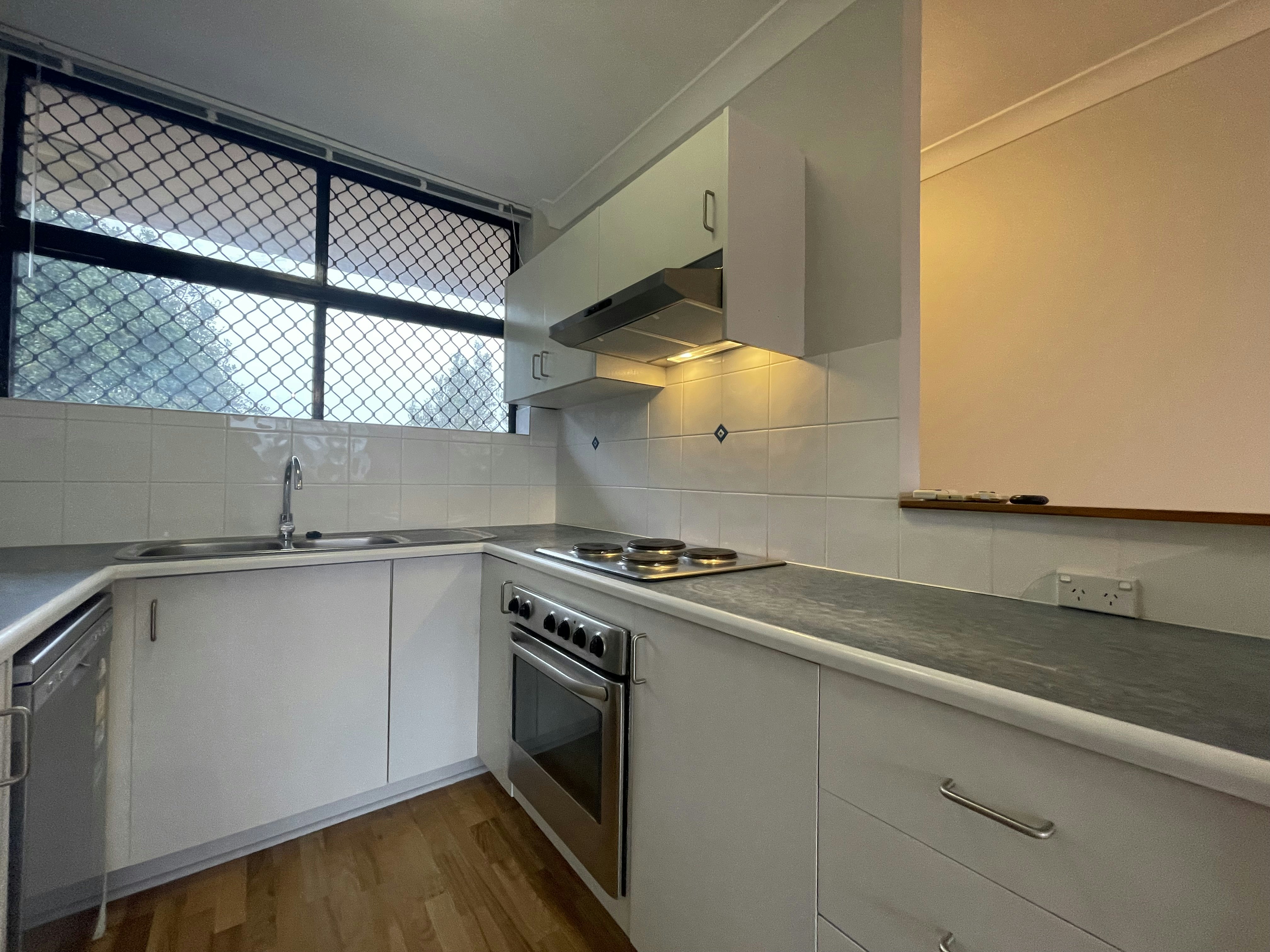 Image of indoors